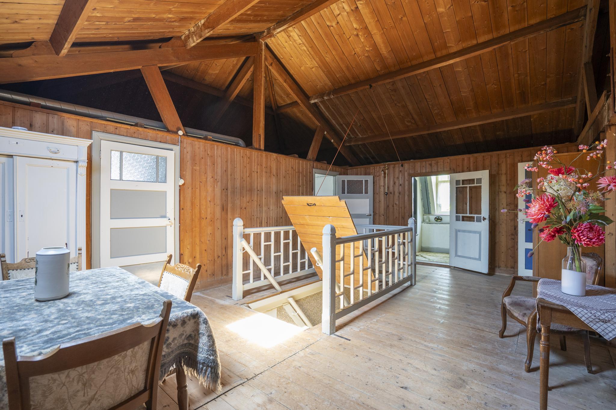 Binnendamseweg 21, afbeelding 27