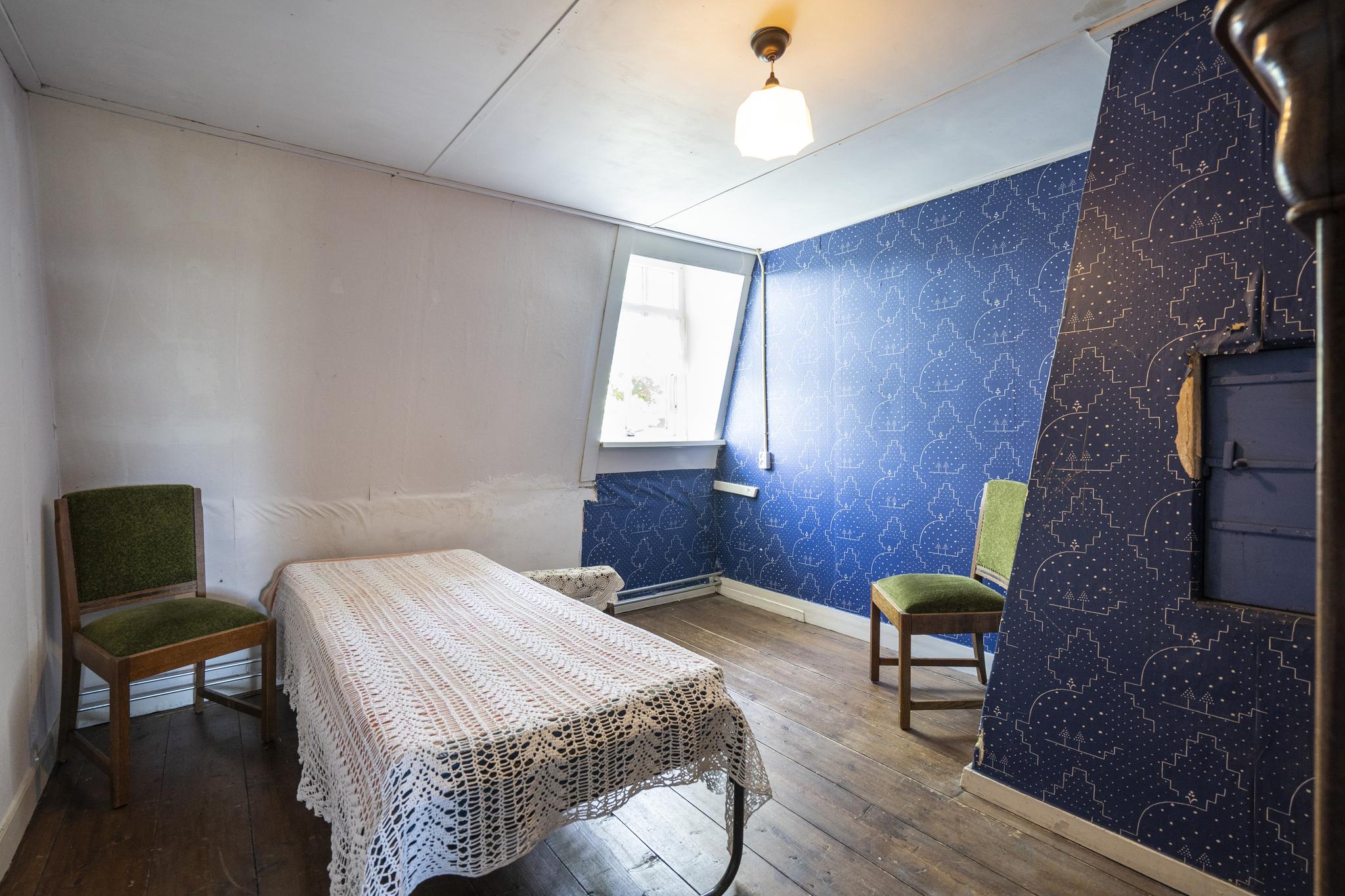 Binnendamseweg 21, afbeelding 31