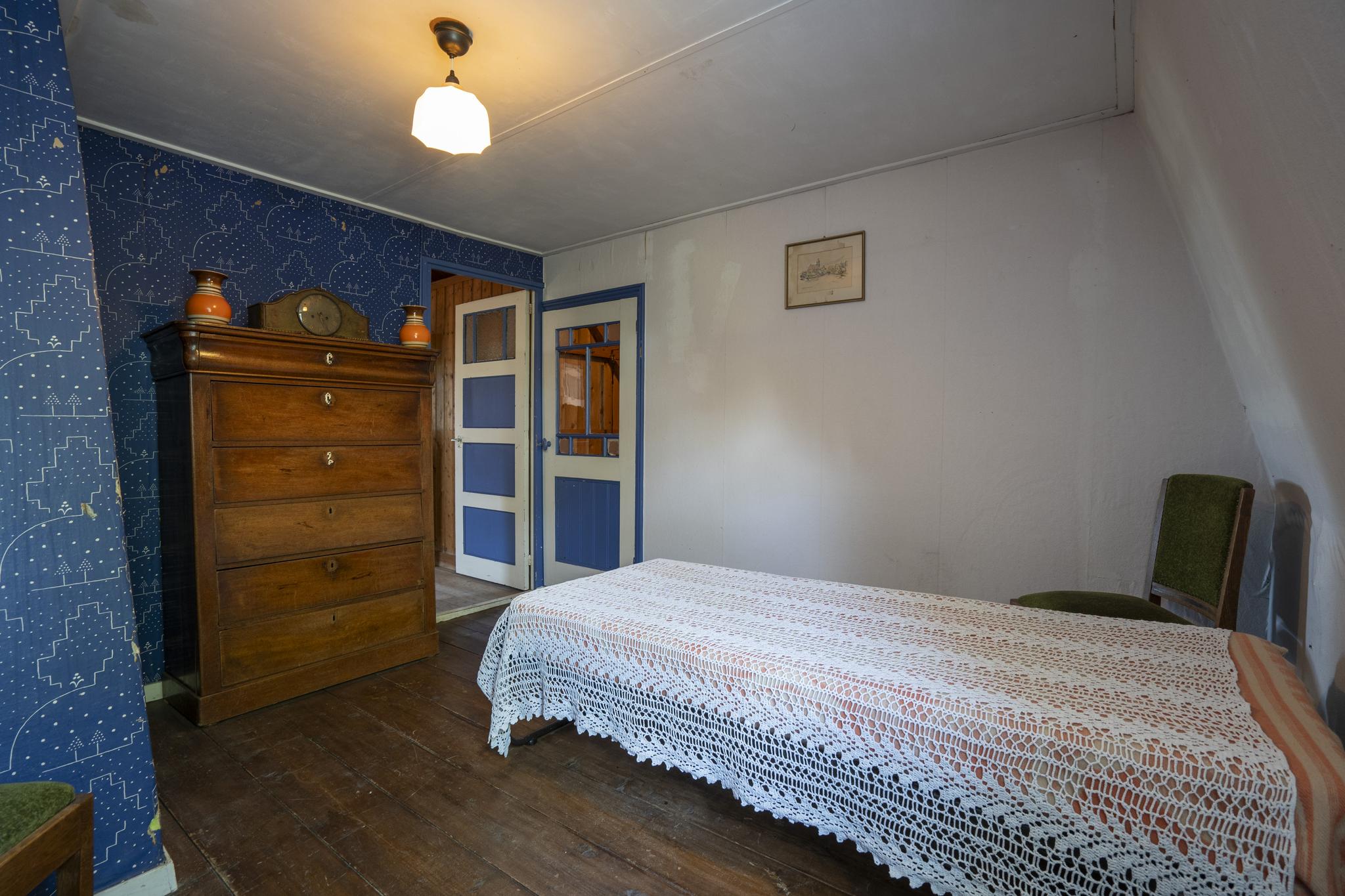 Binnendamseweg 21, afbeelding 32