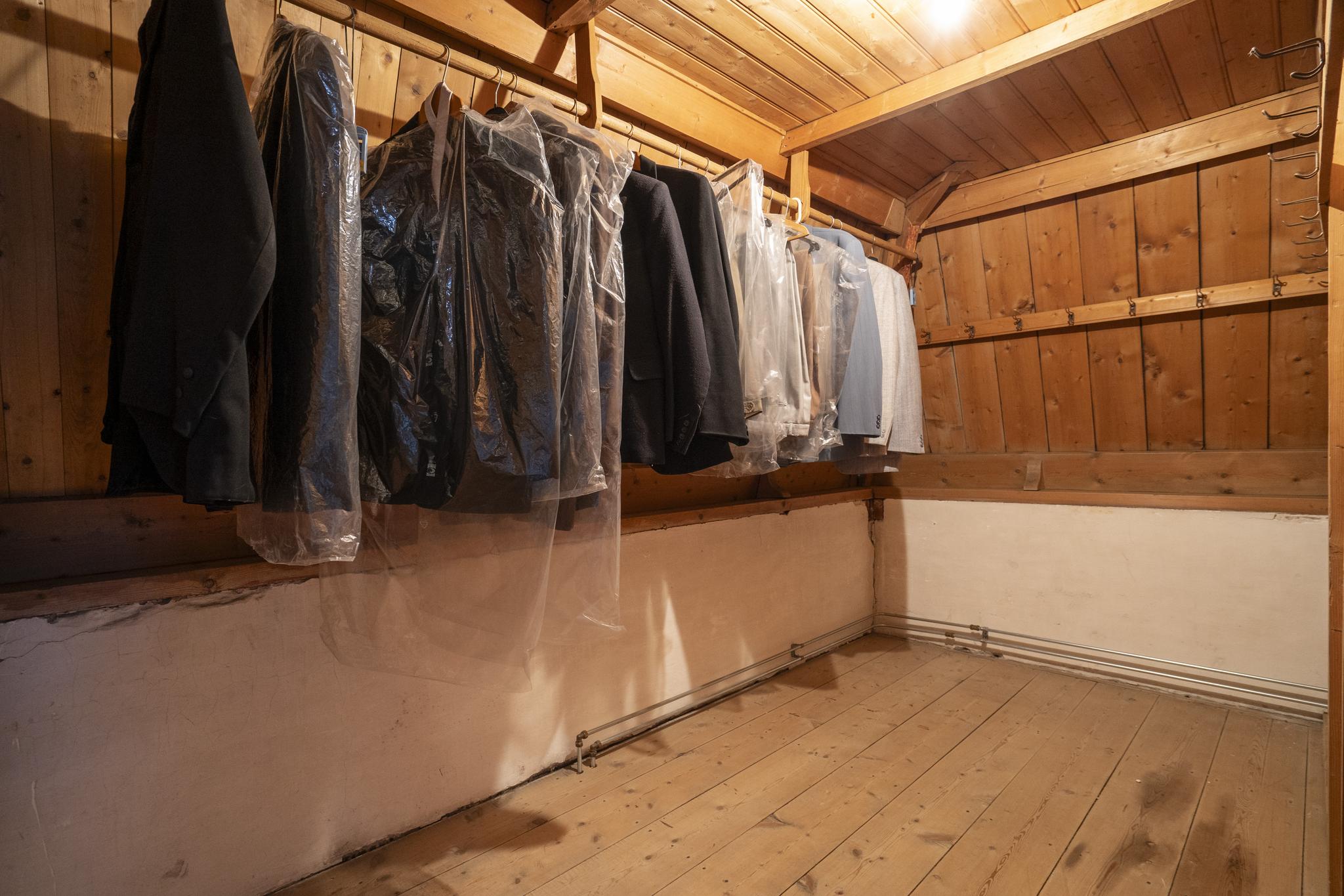 Binnendamseweg 21, afbeelding 33