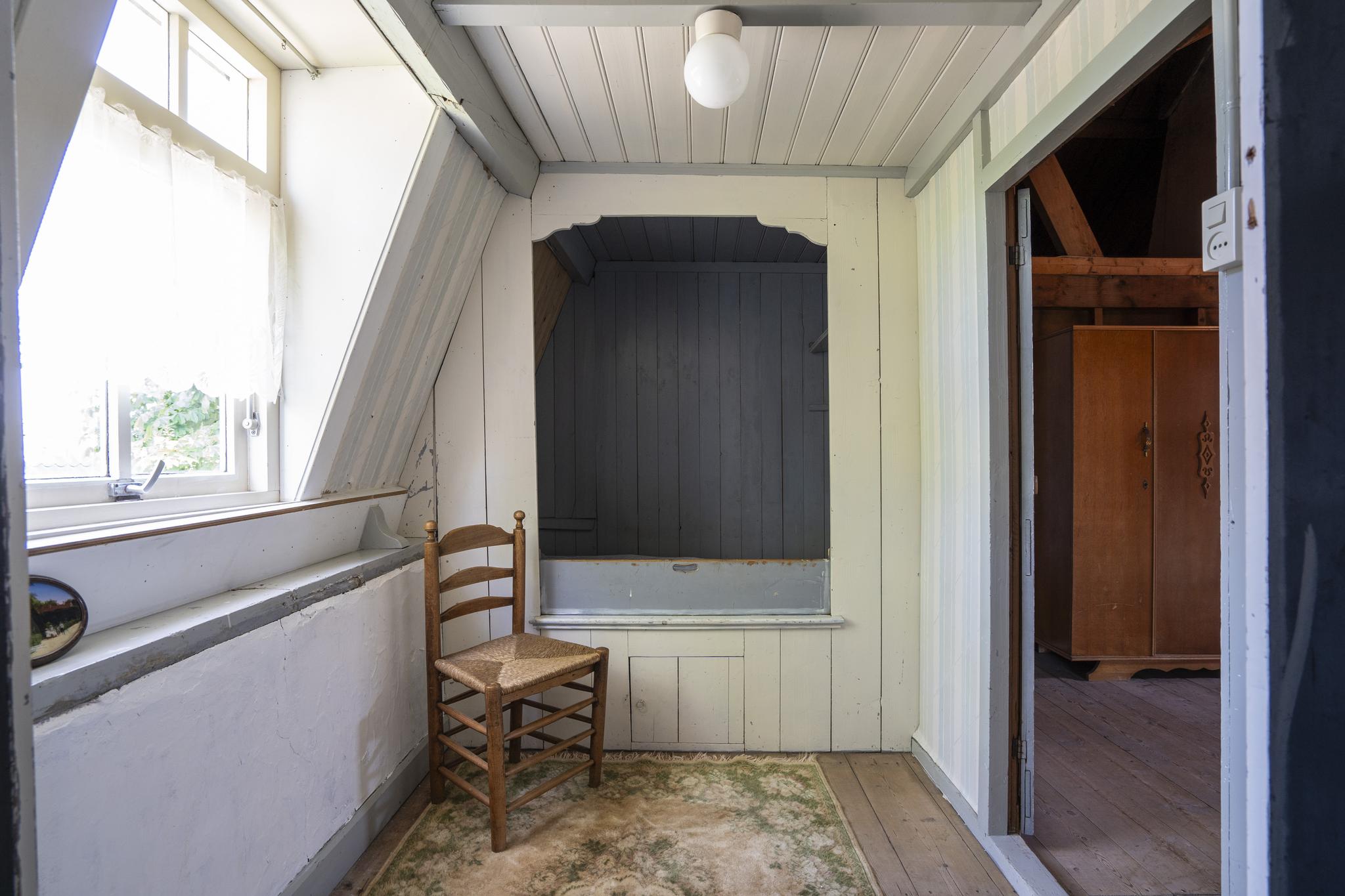 Binnendamseweg 21, afbeelding 34