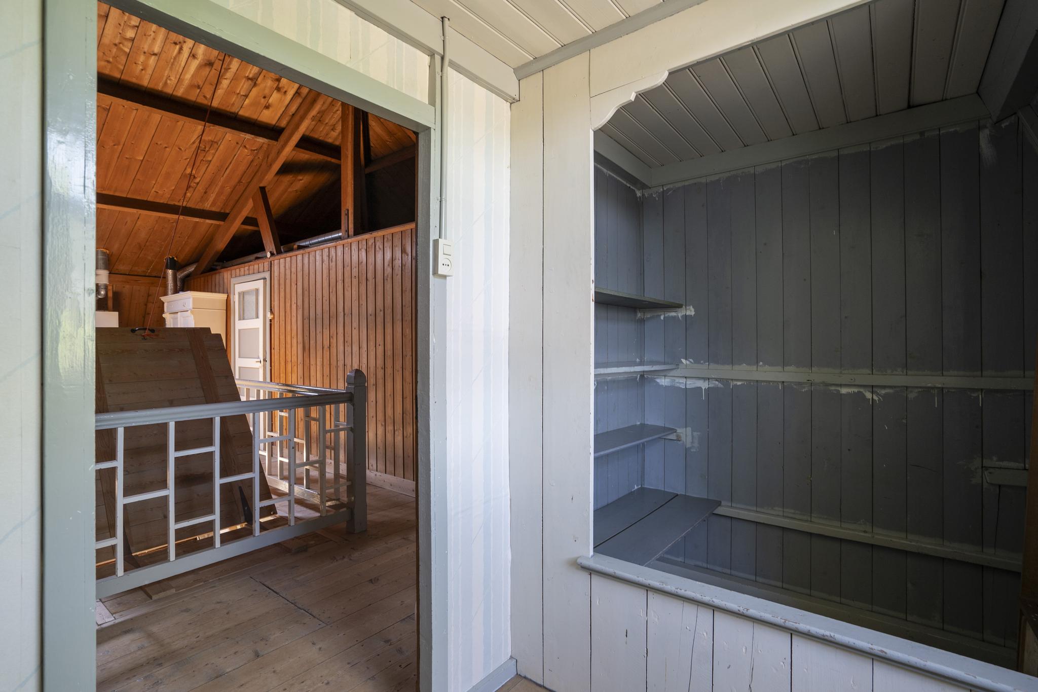 Binnendamseweg 21, afbeelding 35