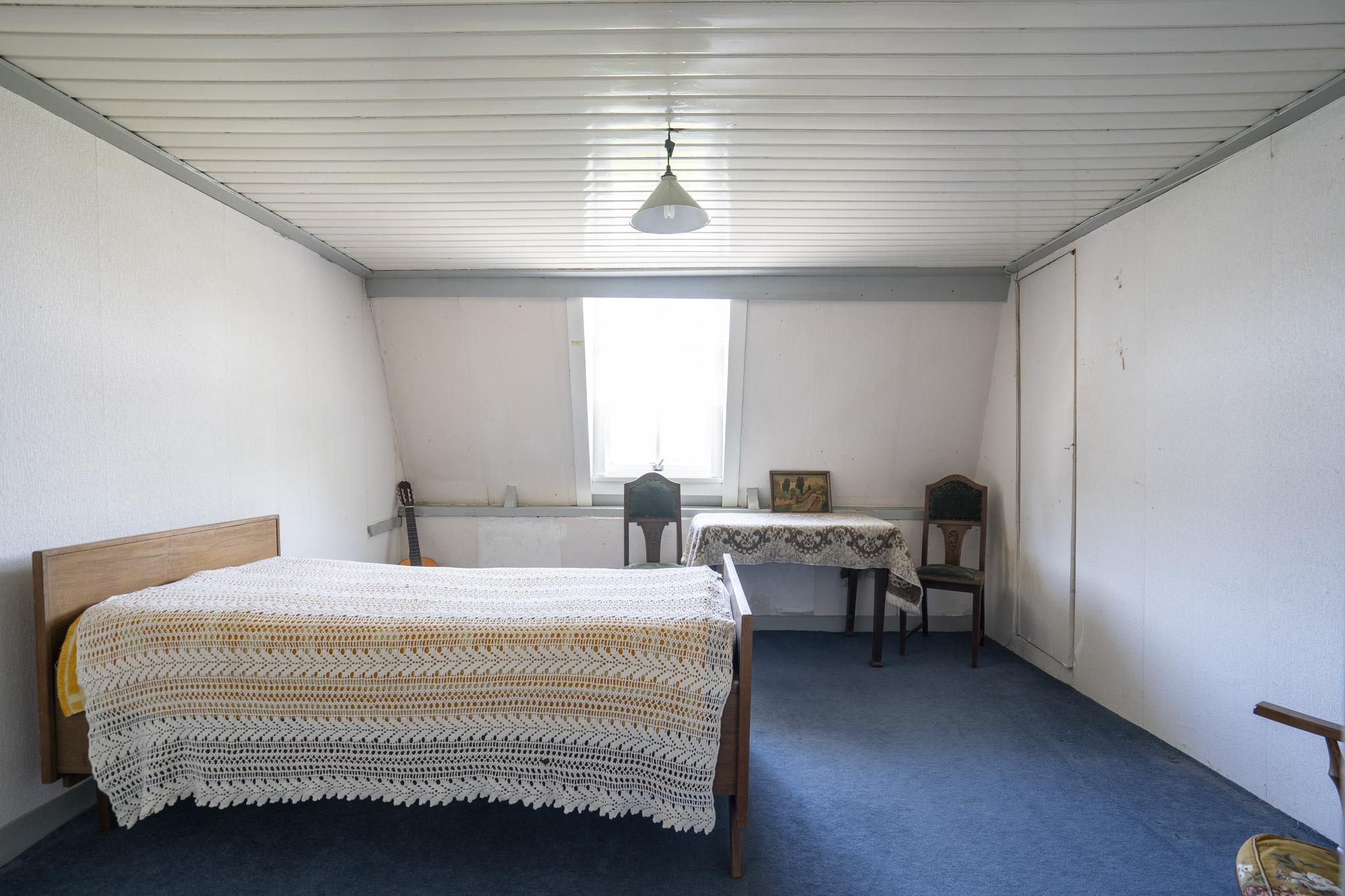 Binnendamseweg 21, afbeelding 36