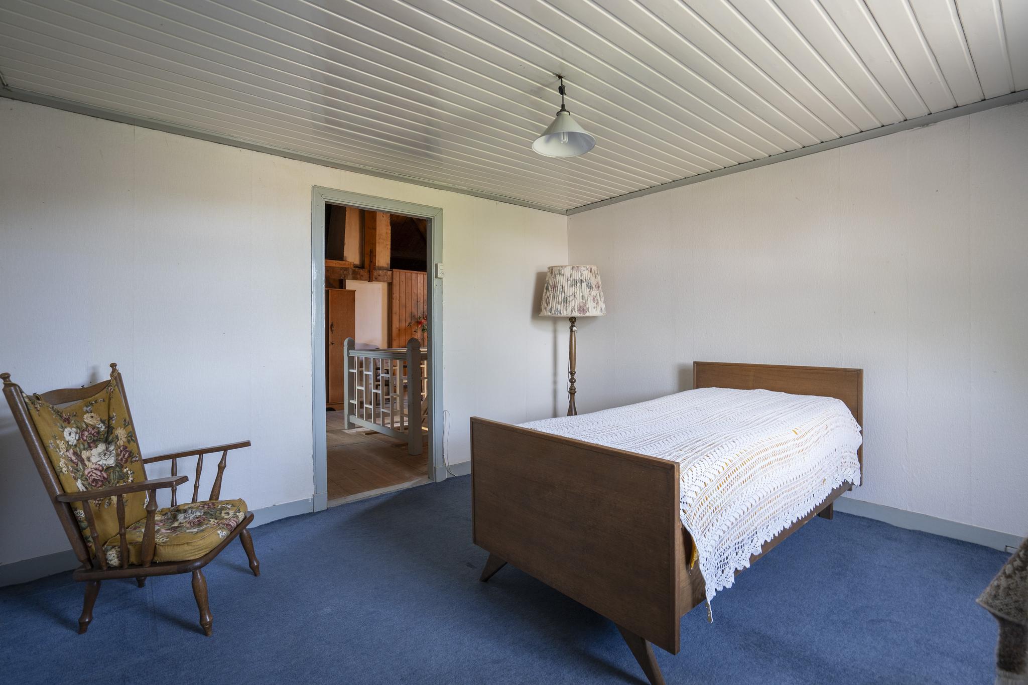 Binnendamseweg 21, afbeelding 37