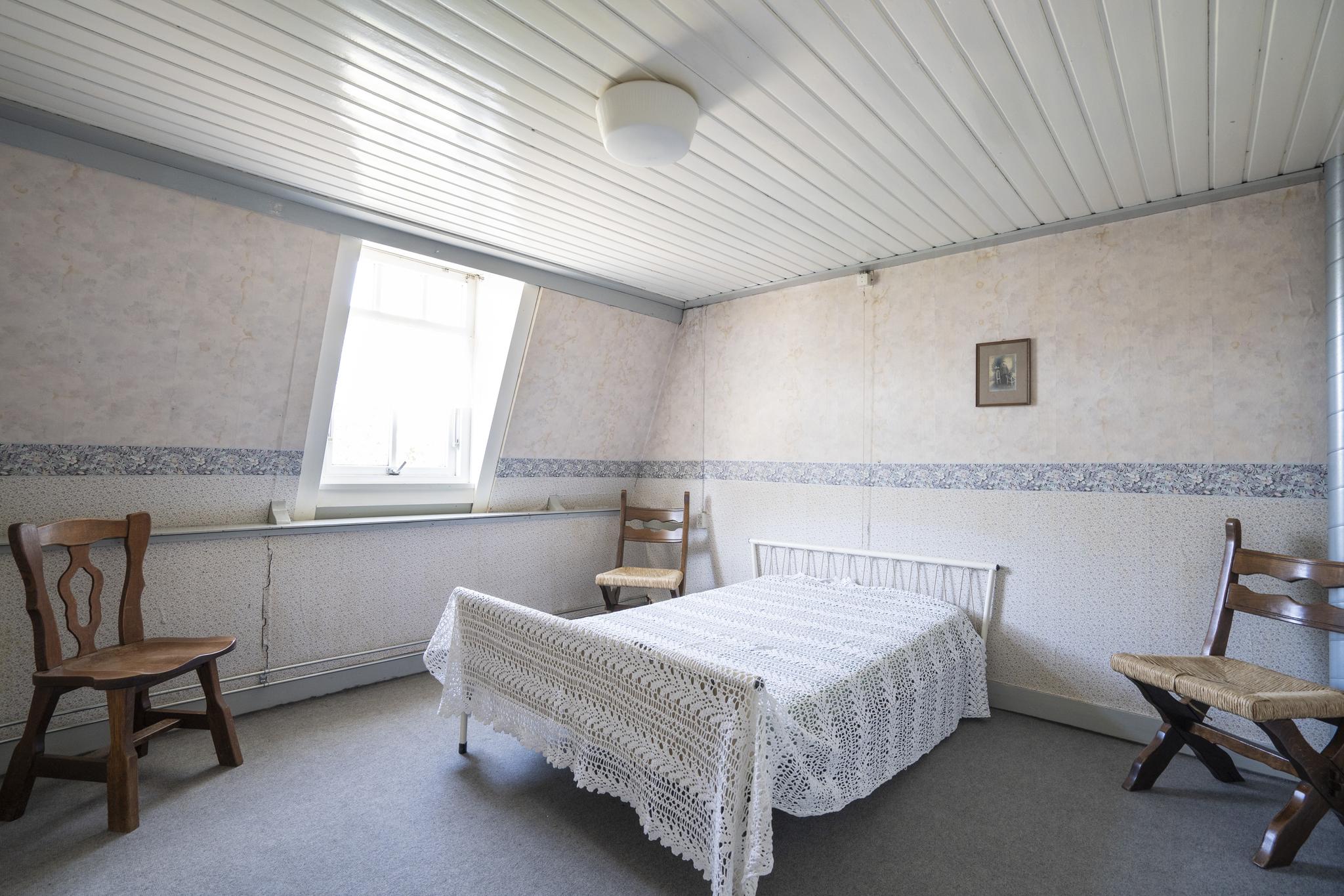 Binnendamseweg 21, afbeelding 38