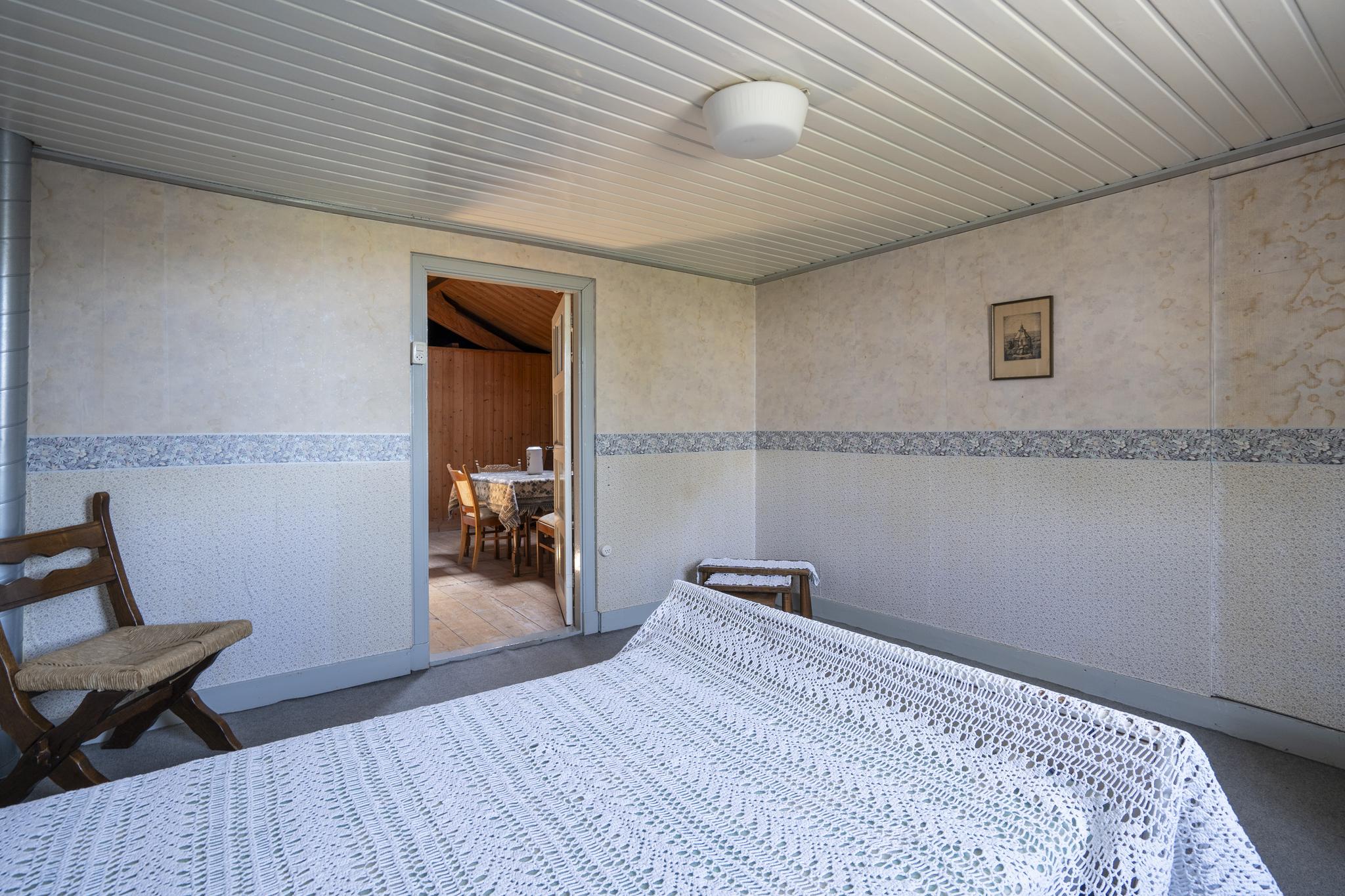 Binnendamseweg 21, afbeelding 39