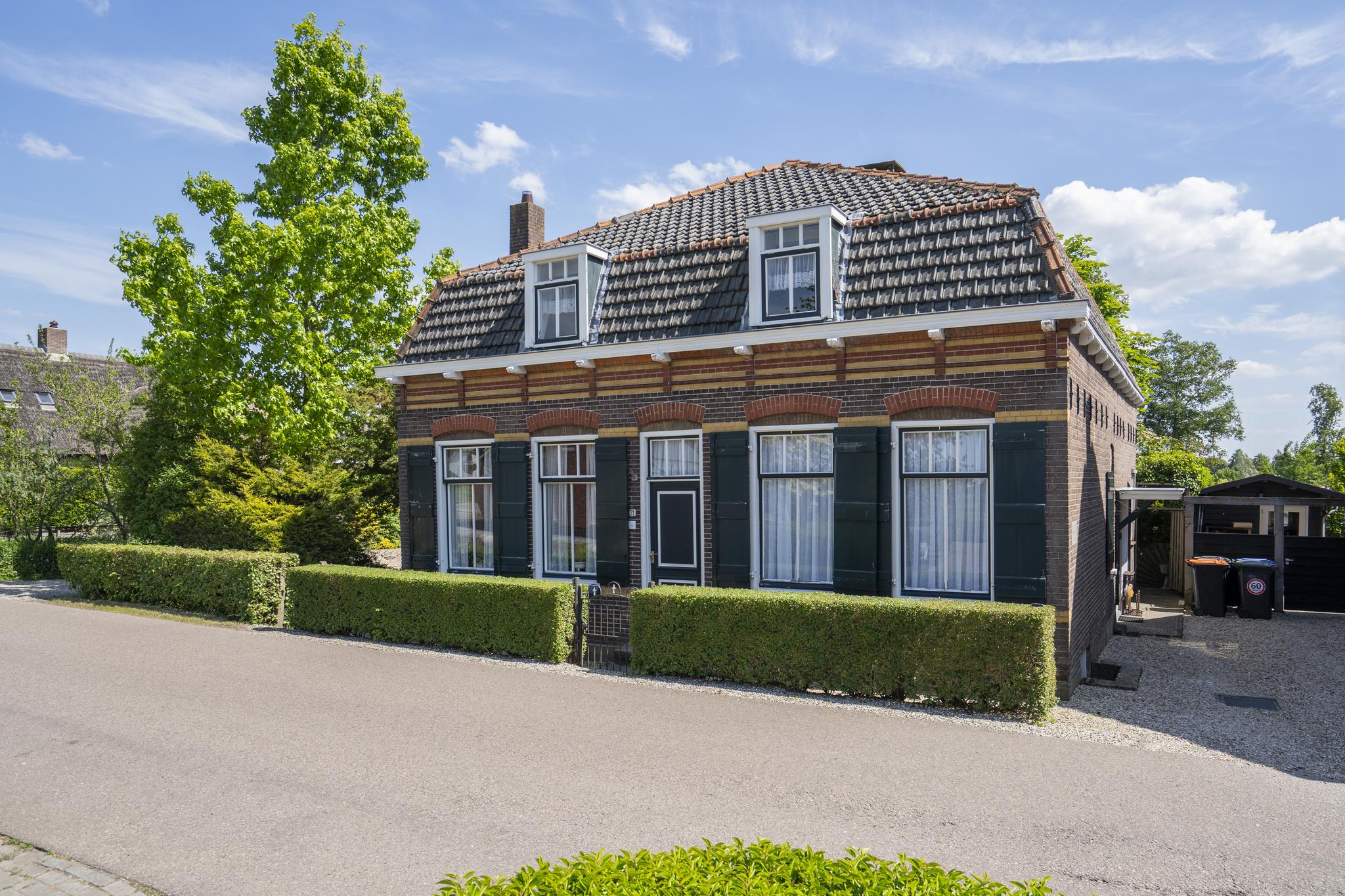 Binnendamseweg 21, afbeelding 43