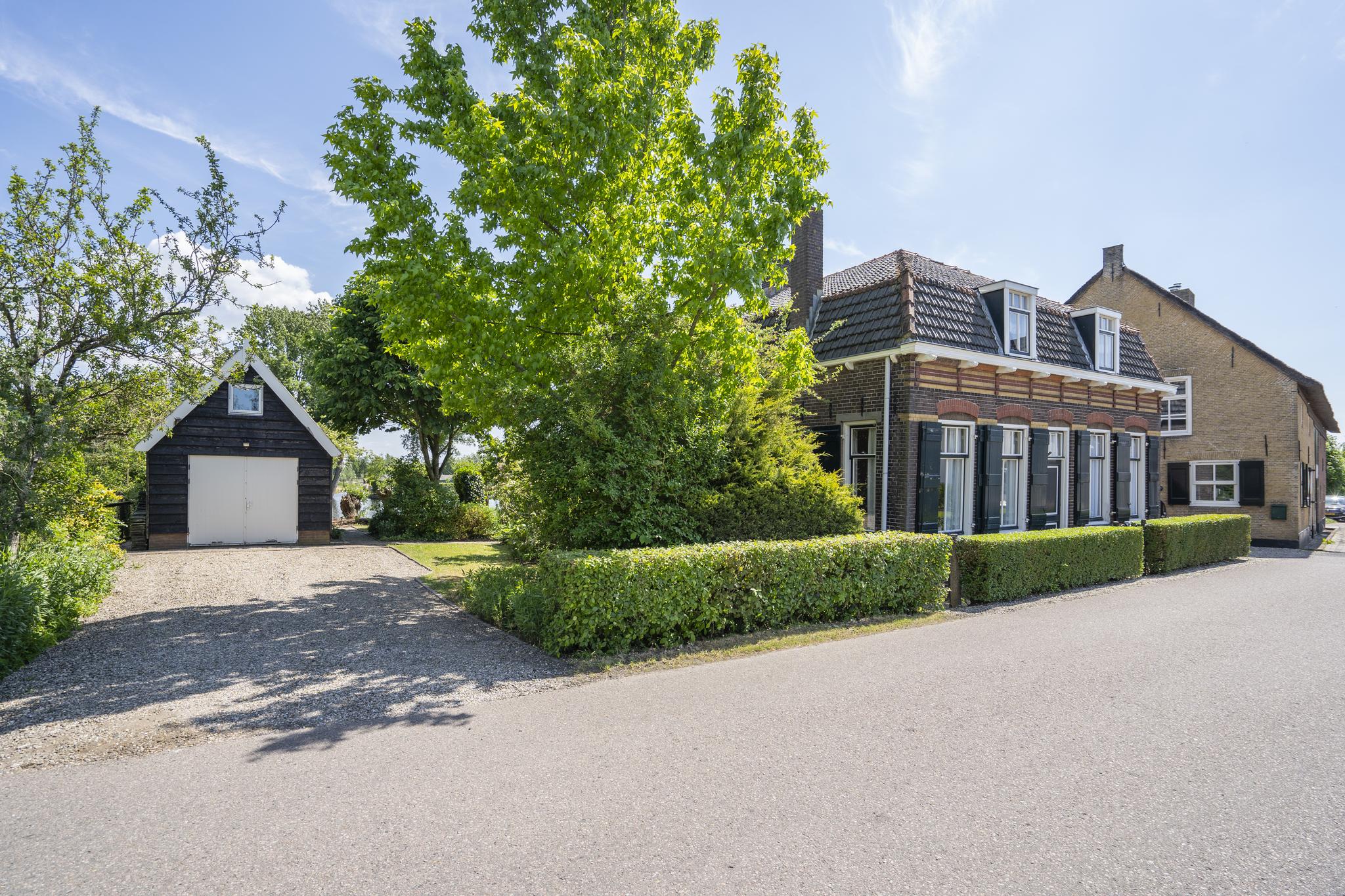 Binnendamseweg 21, afbeelding 44