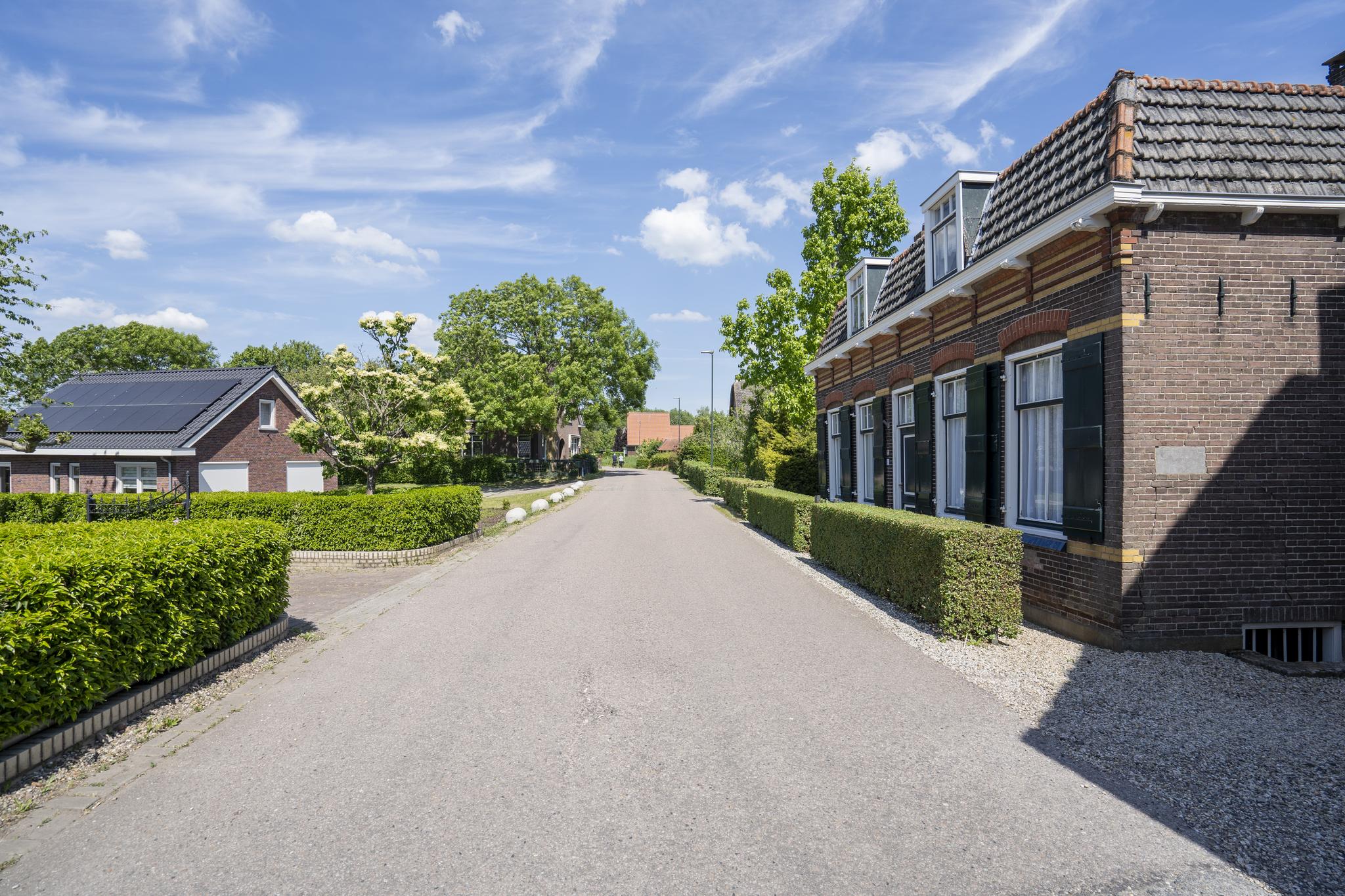 Binnendamseweg 21, afbeelding 42