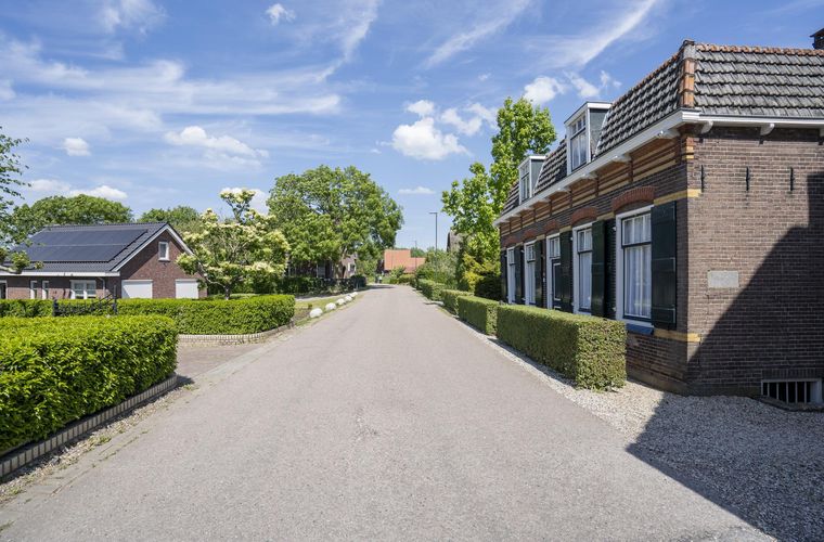Afbeelding 42