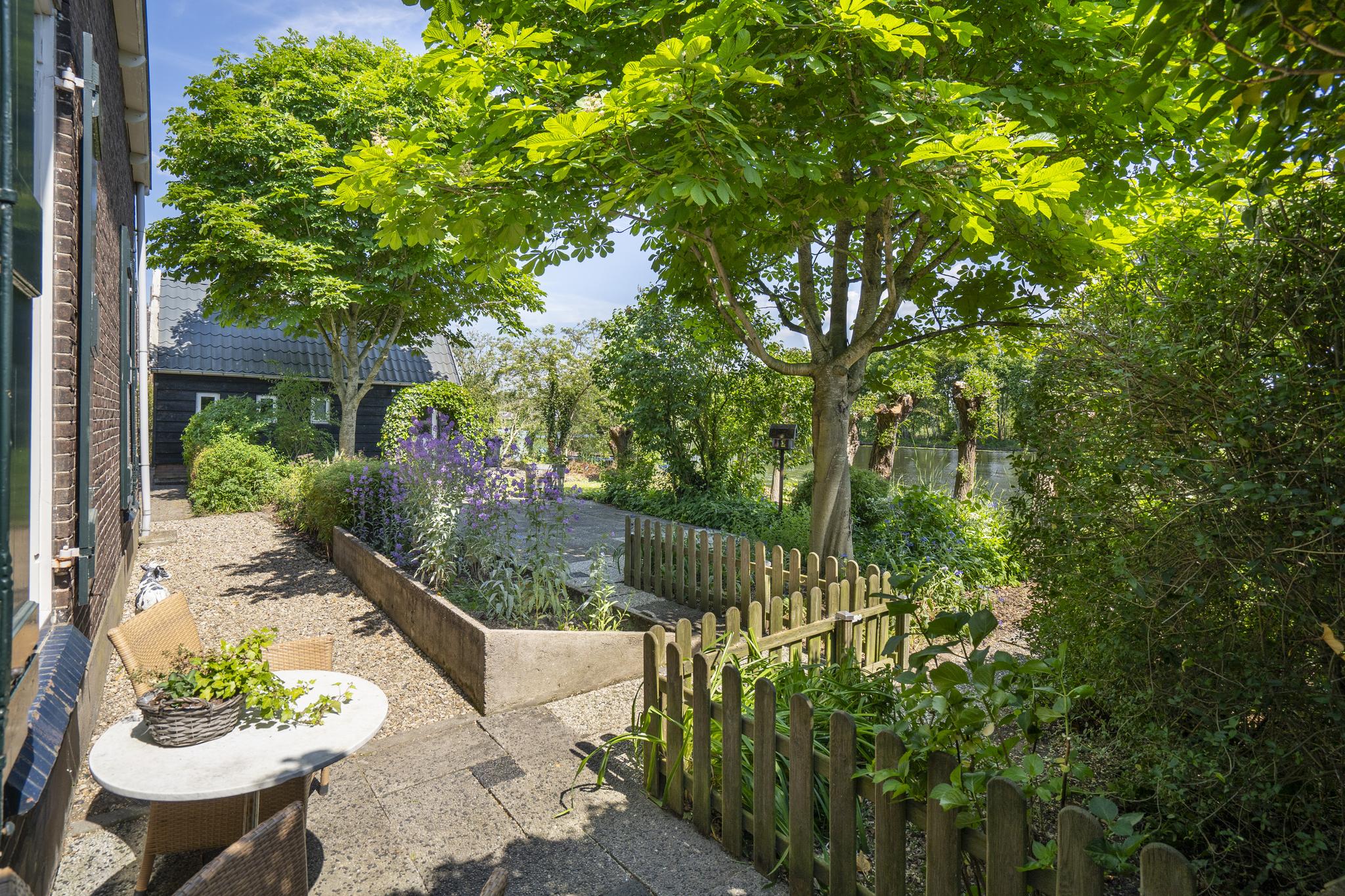 Binnendamseweg 21, afbeelding 8