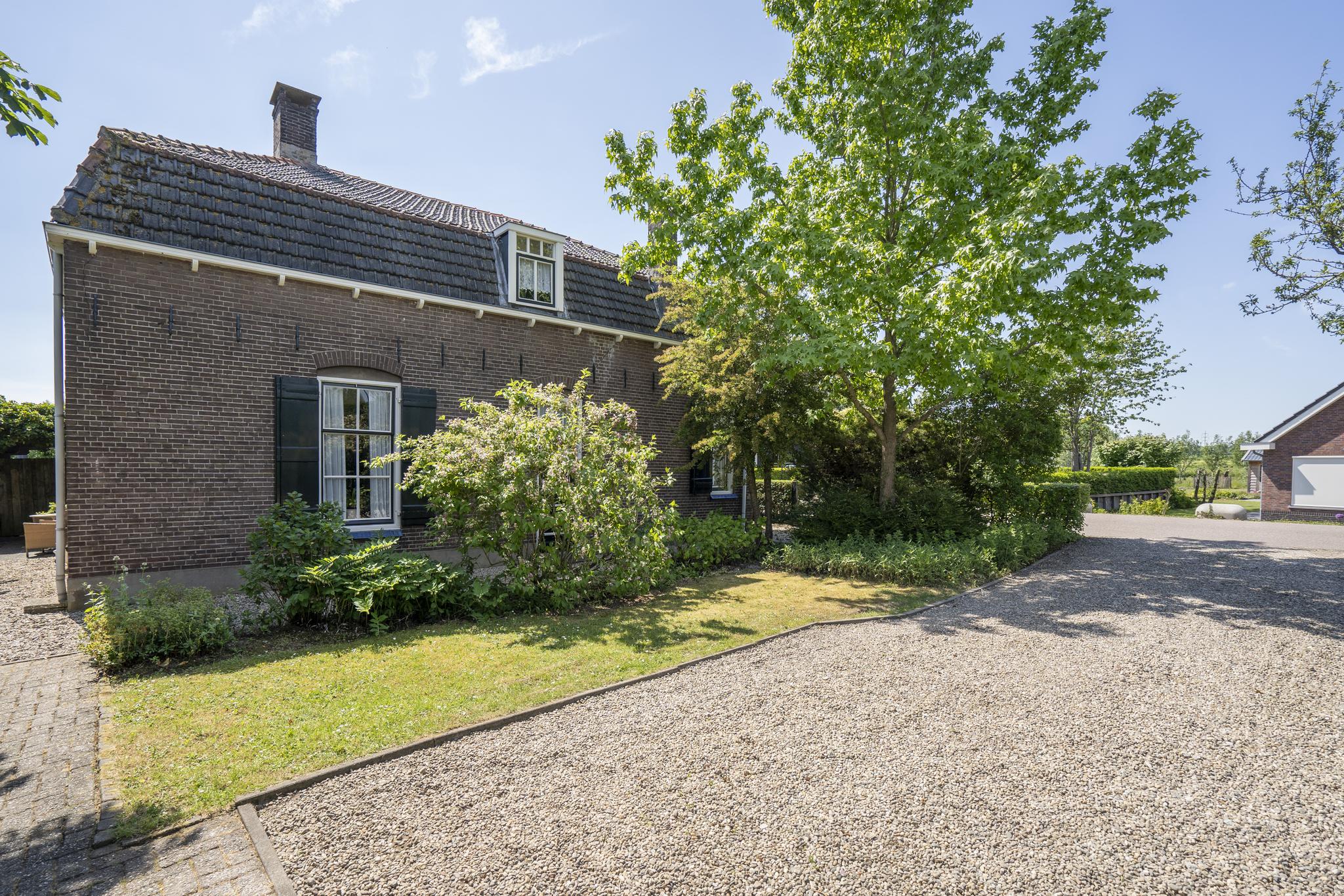 Binnendamseweg 21, afbeelding 45