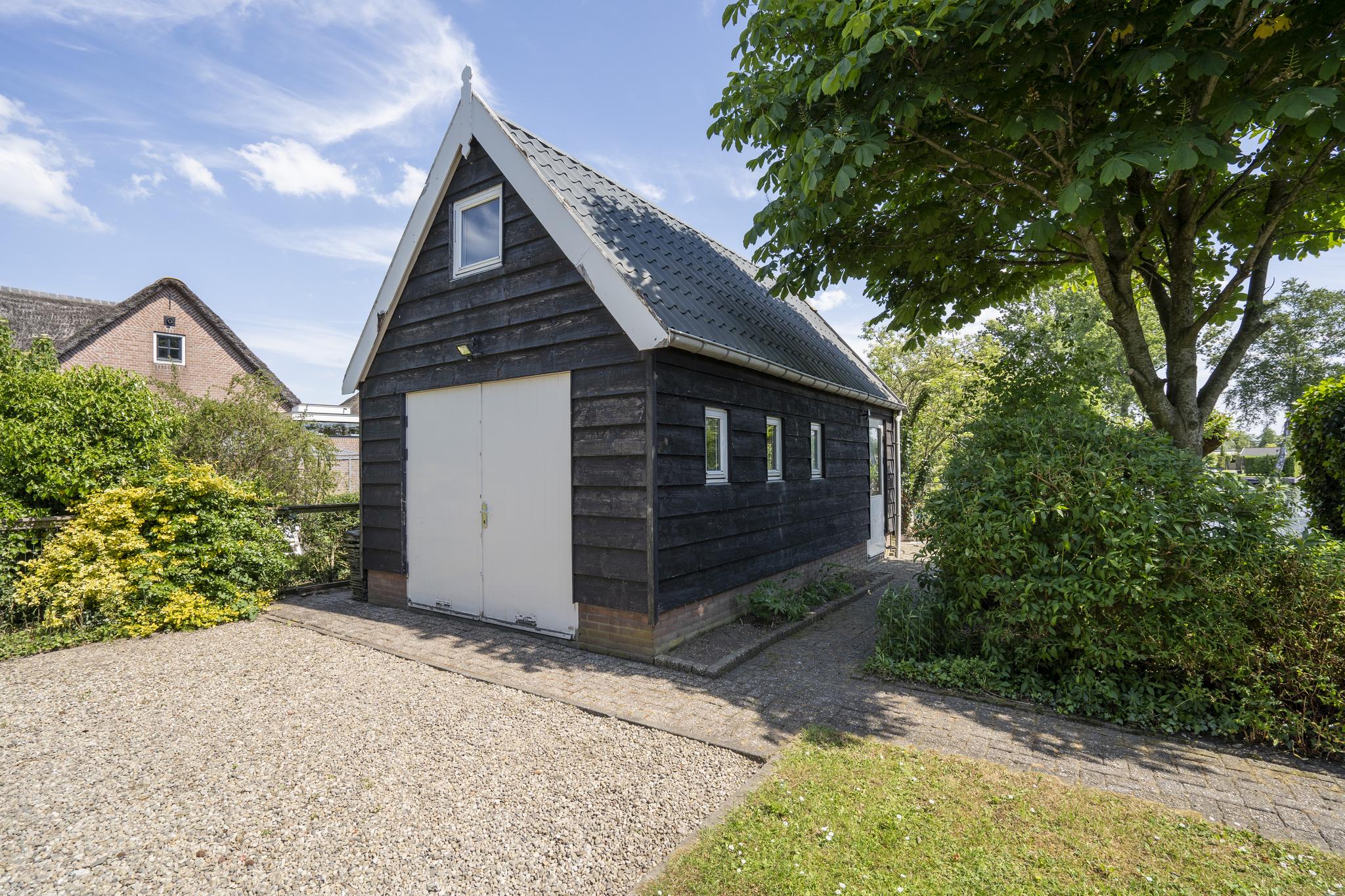 Binnendamseweg 21, afbeelding 5