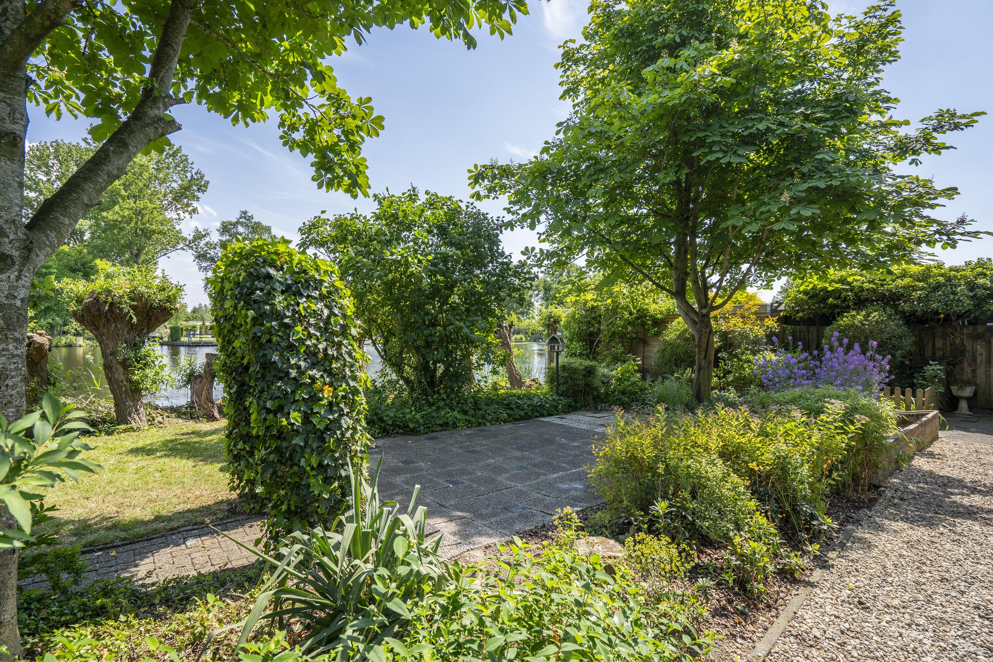 Binnendamseweg 21, afbeelding 51