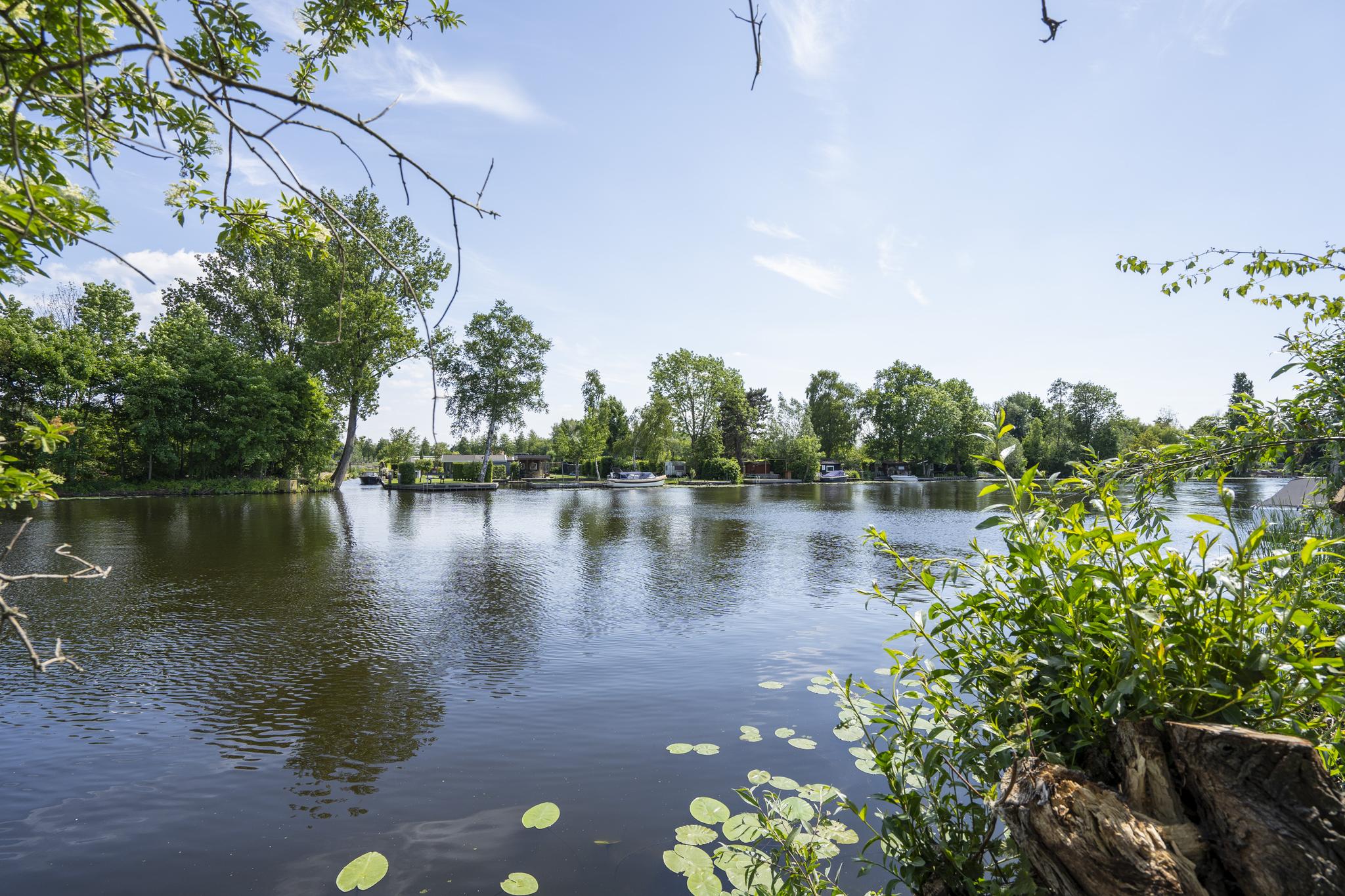 Binnendamseweg 21, afbeelding 54