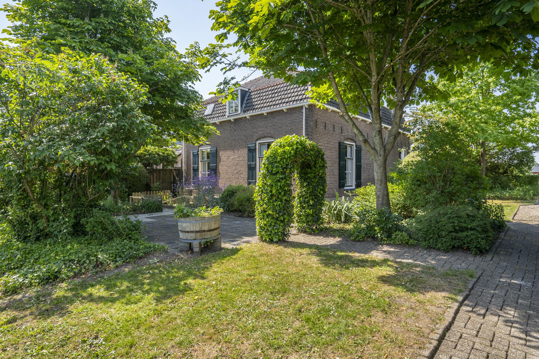 Binnendamseweg 21, afbeelding 4