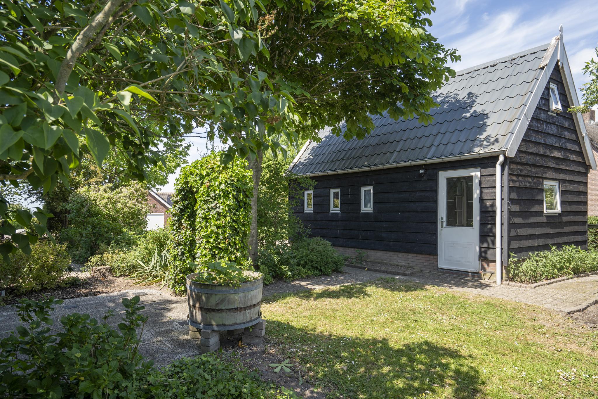 Binnendamseweg 21, afbeelding 47