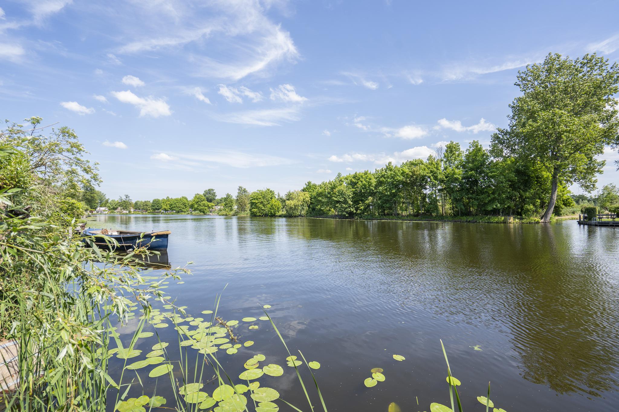 Binnendamseweg 21, afbeelding 53