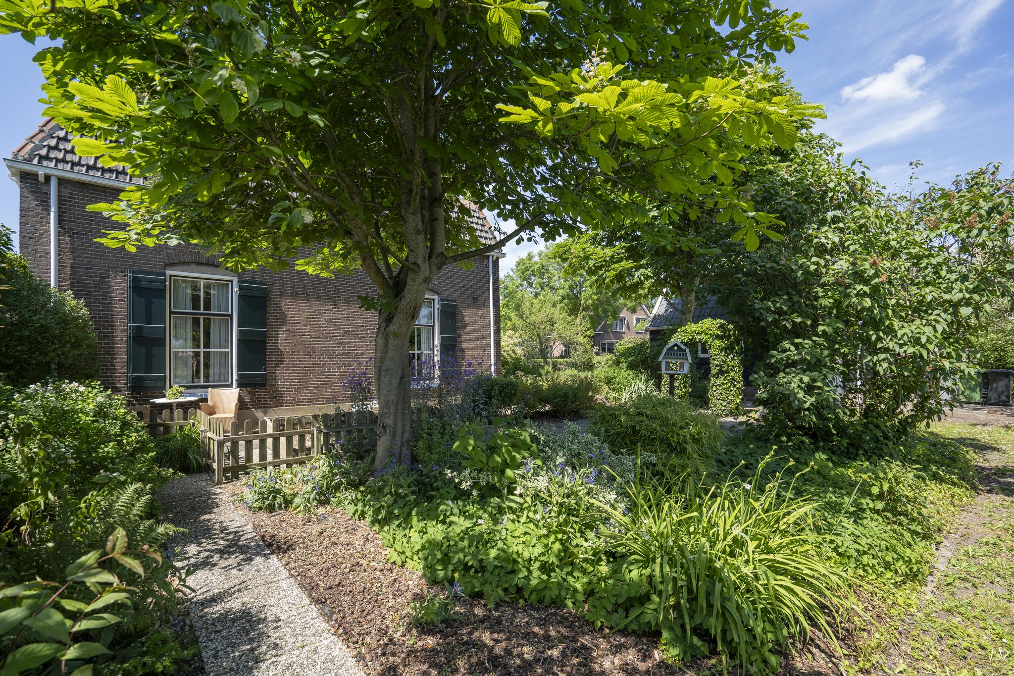 Binnendamseweg 21, afbeelding 50