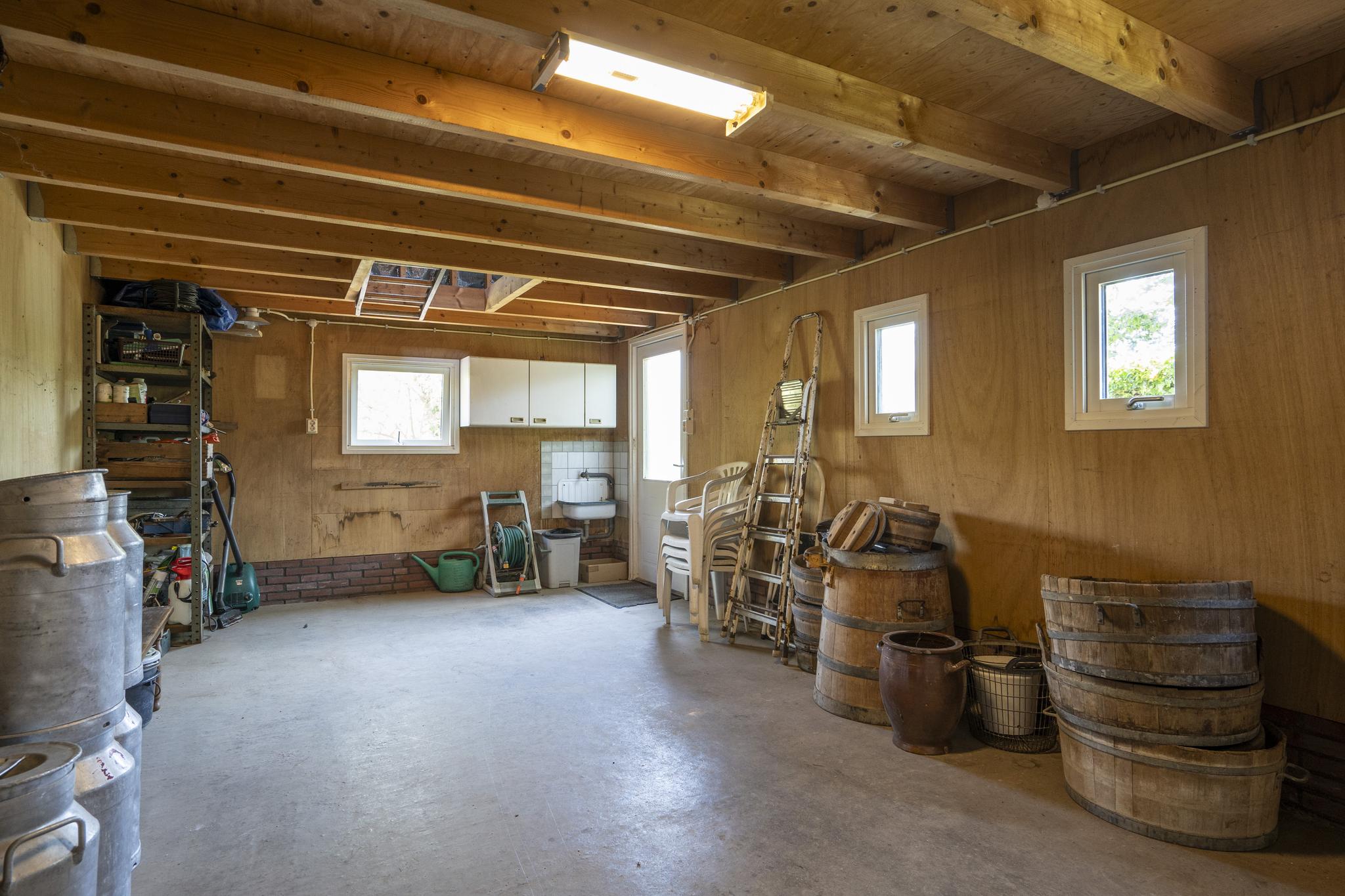 Binnendamseweg 21, afbeelding 48