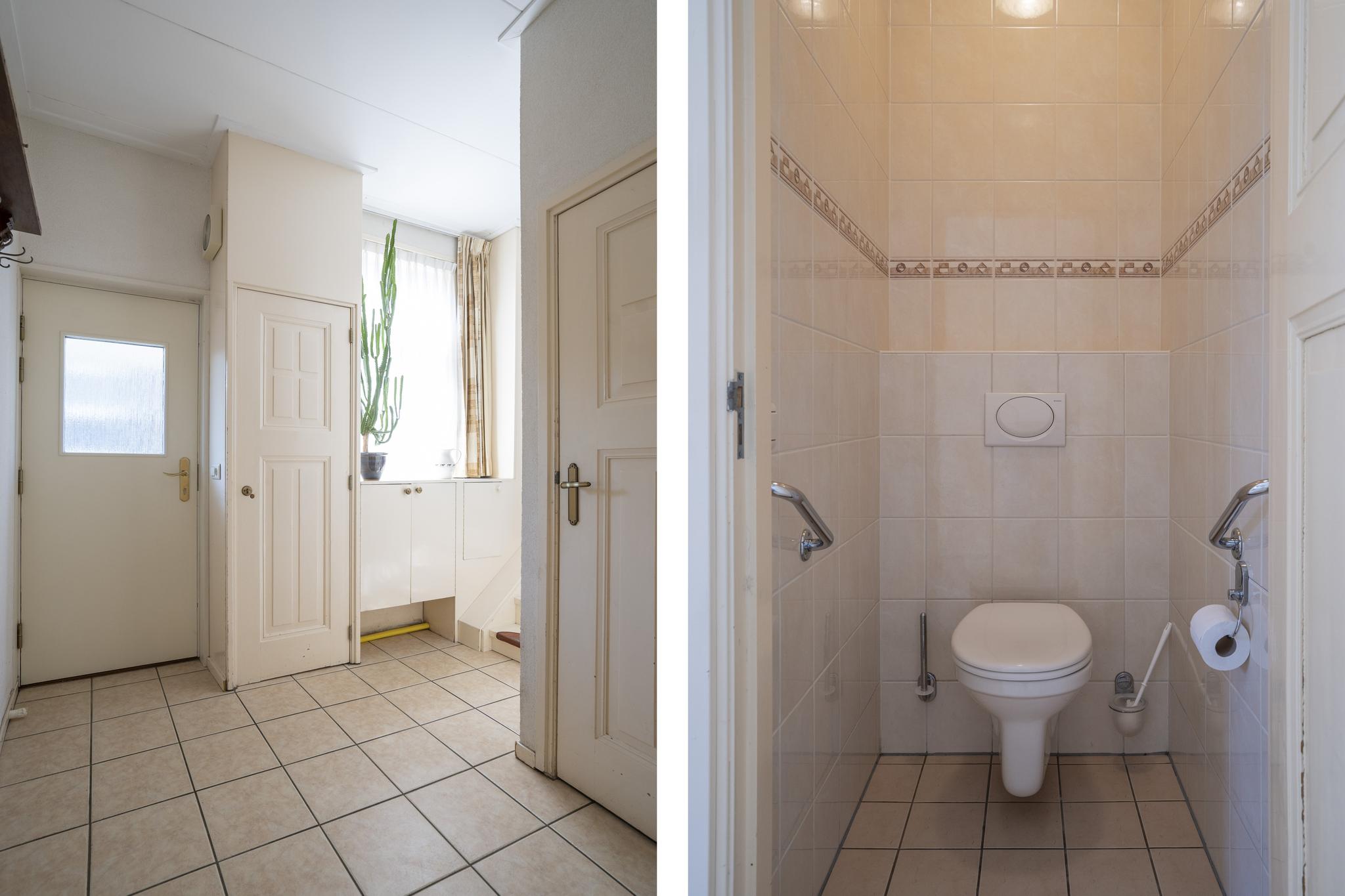 Binnendamseweg 21, afbeelding 20