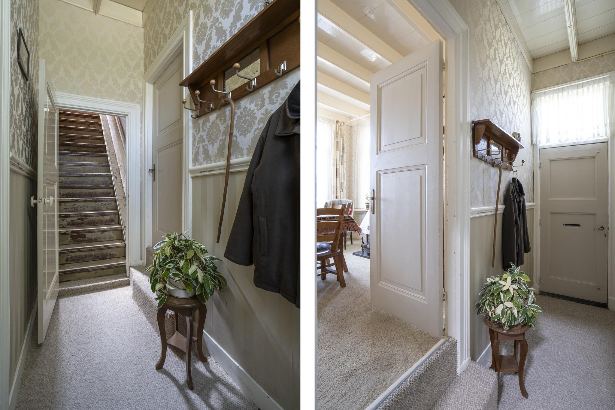 Binnendamseweg 21, afbeelding 13