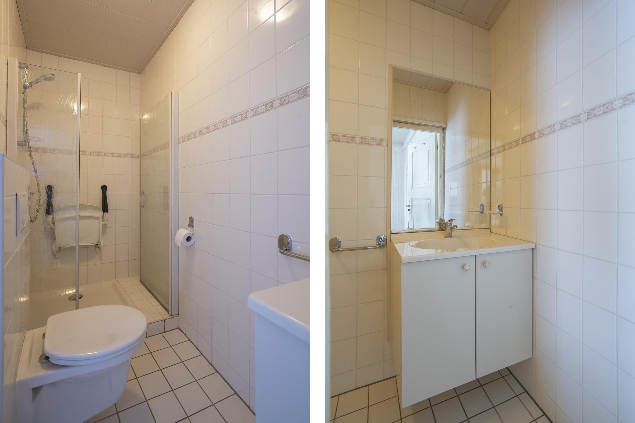 Binnendamseweg 21, afbeelding 19