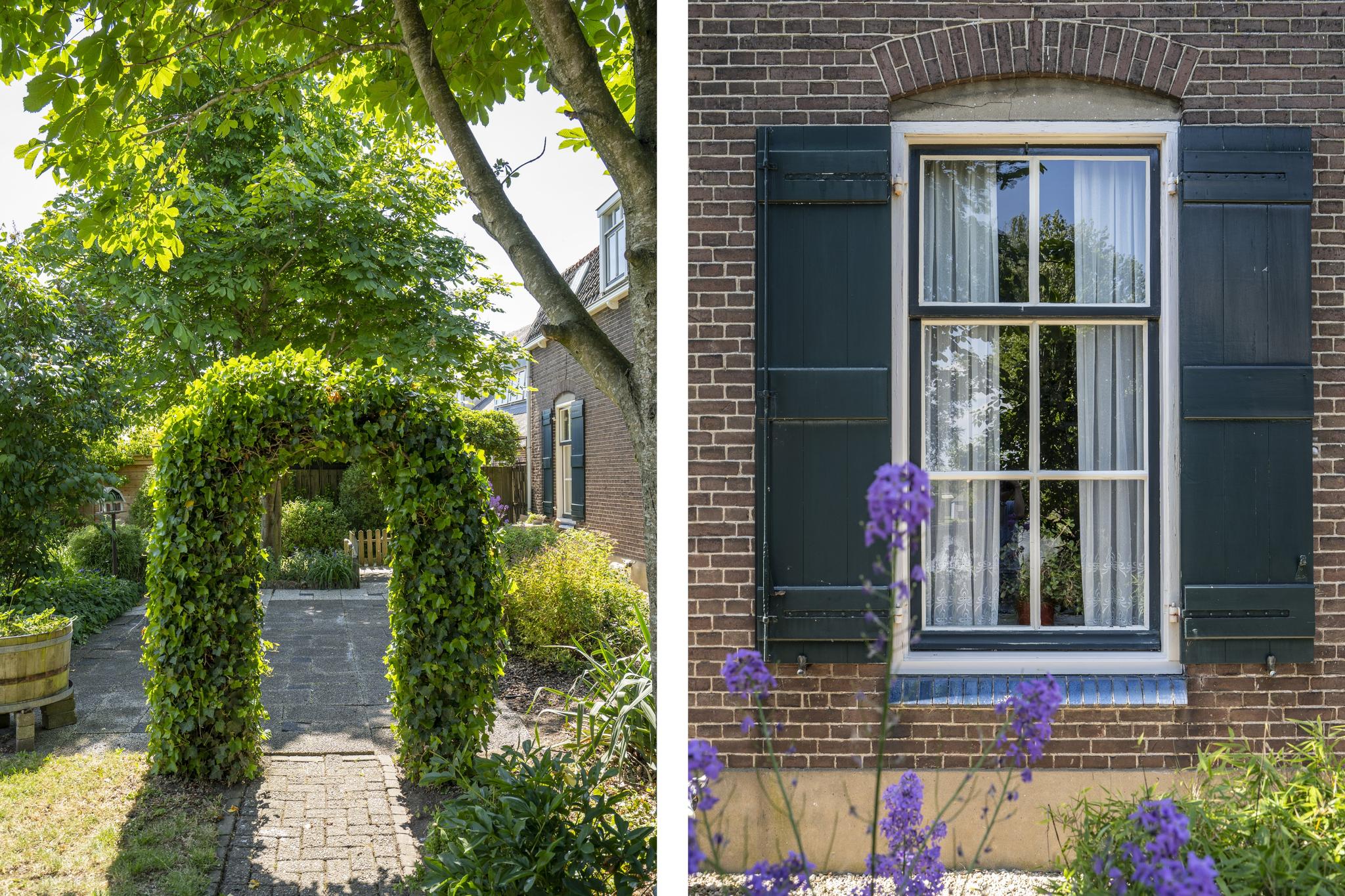 Binnendamseweg 21, afbeelding 46