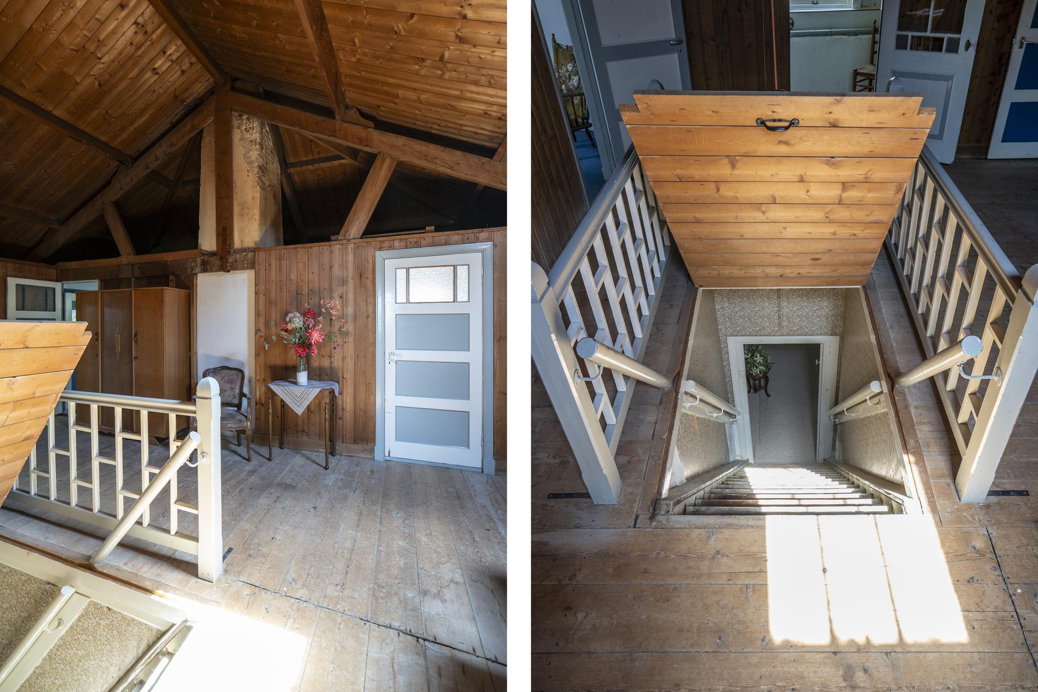 Binnendamseweg 21, afbeelding 28