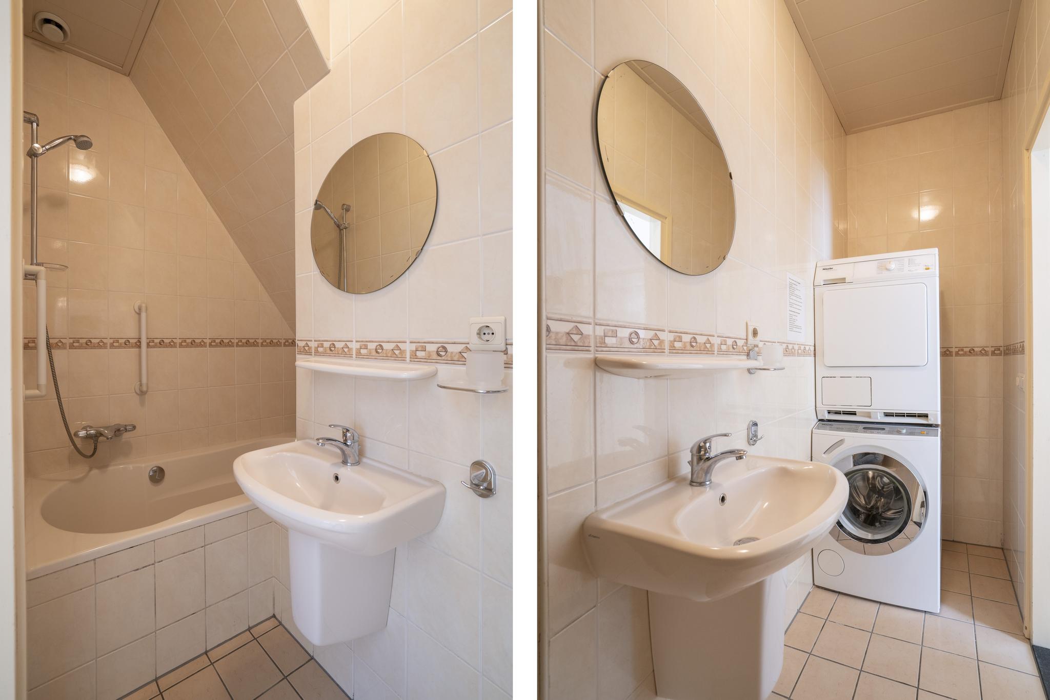 Binnendamseweg 21, afbeelding 21