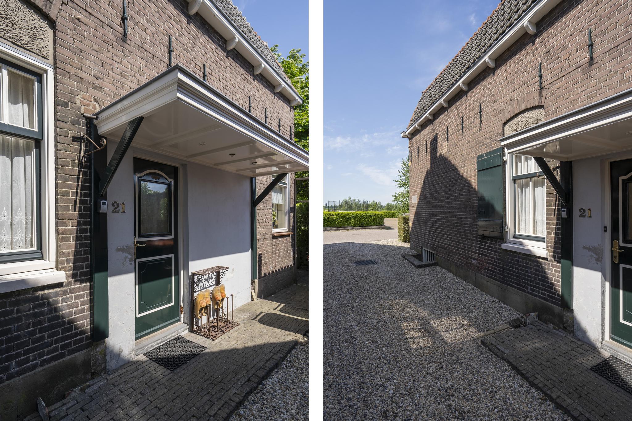 Binnendamseweg 21, afbeelding 9