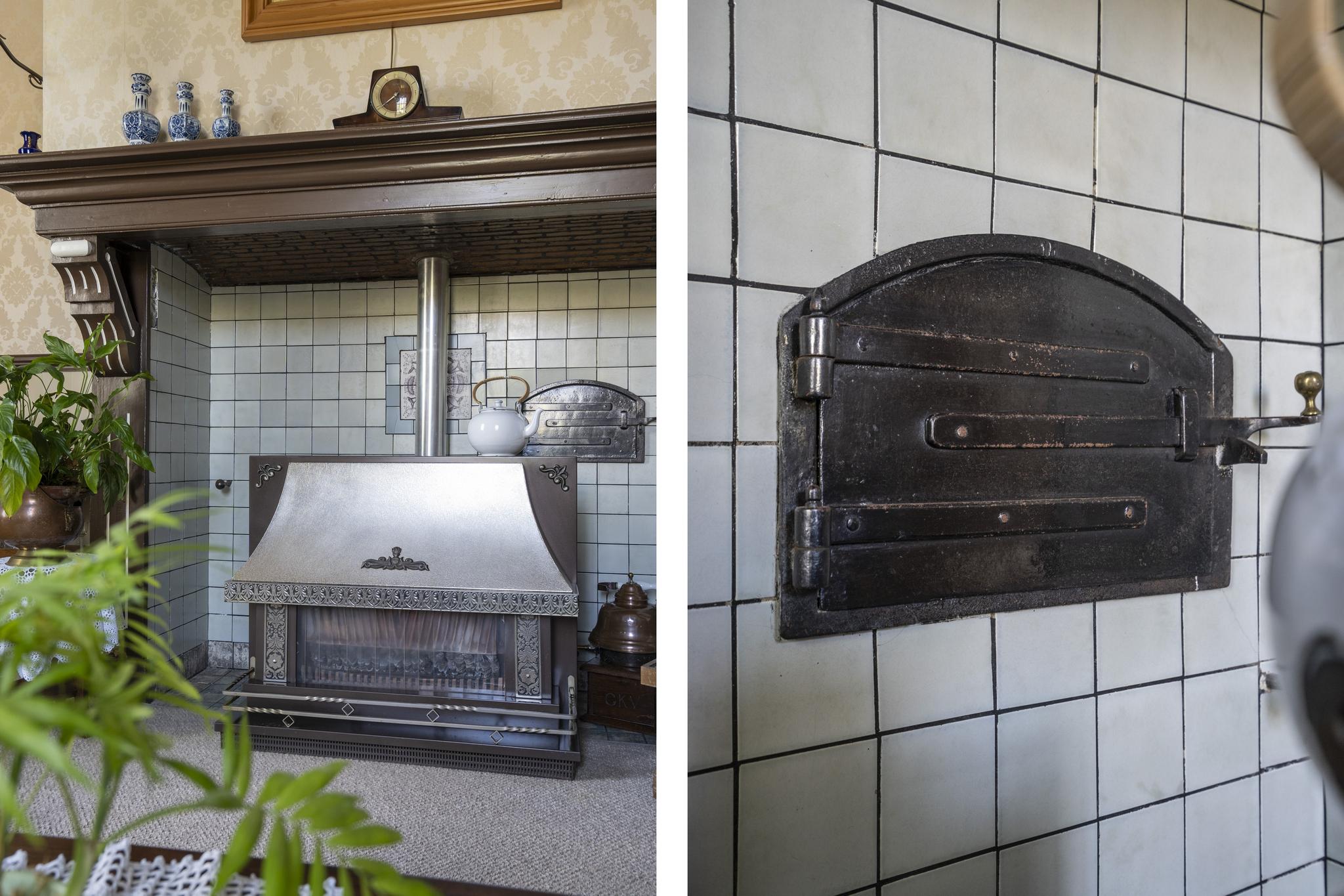 Binnendamseweg 21, afbeelding 12