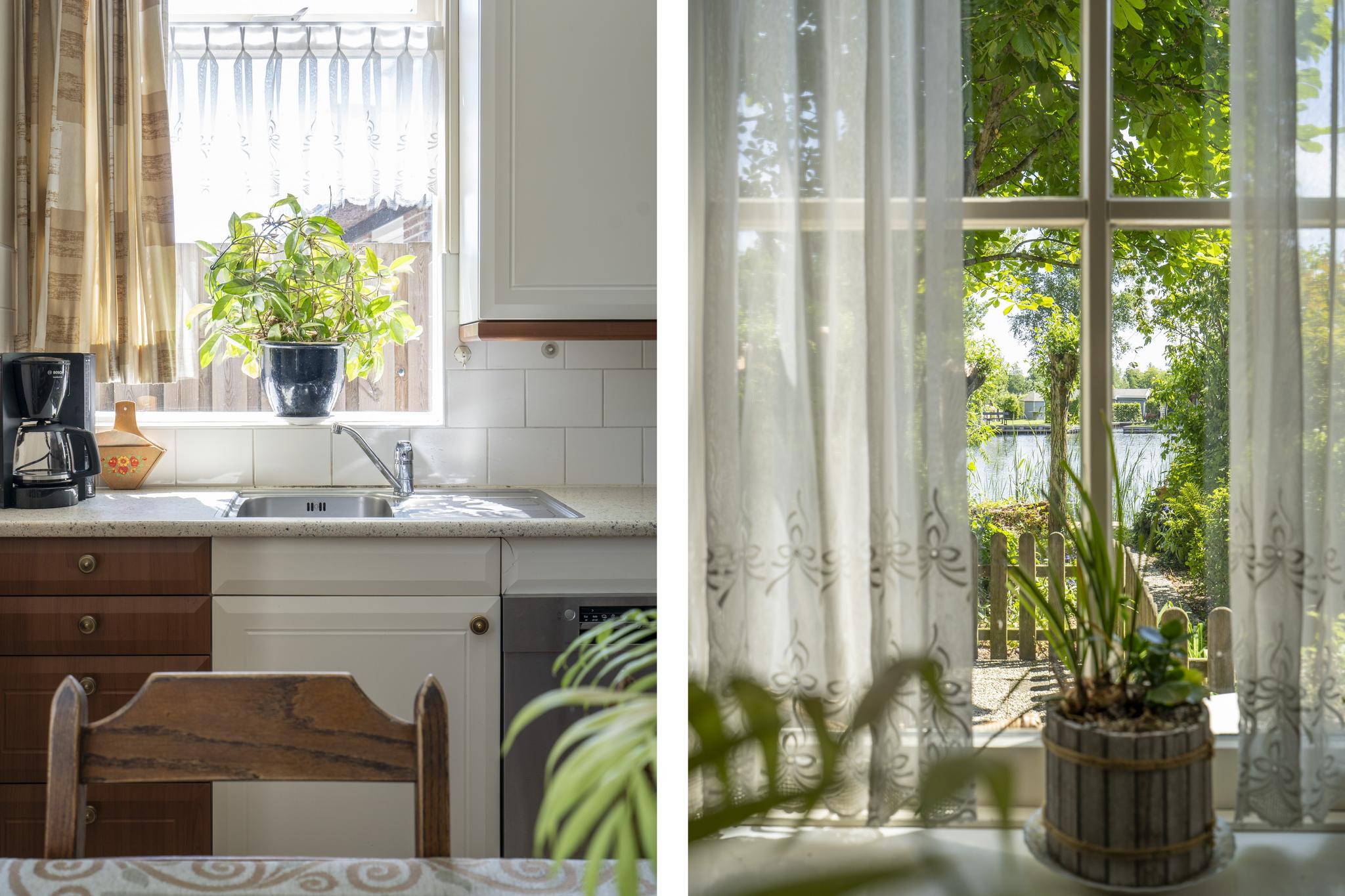 Binnendamseweg 21, afbeelding 25