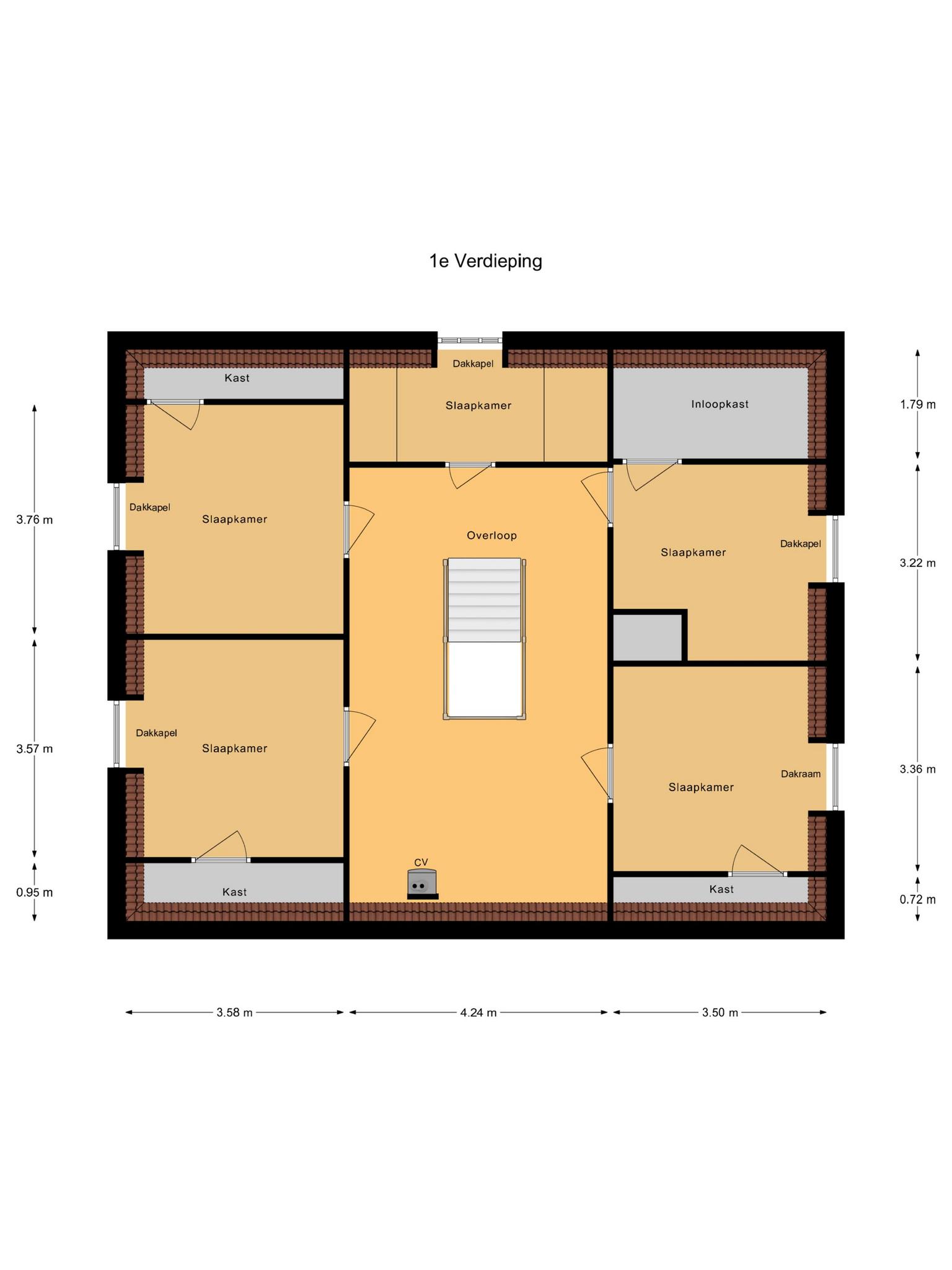 Binnendamseweg 21, afbeelding 40