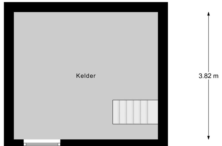 Afbeelding 41