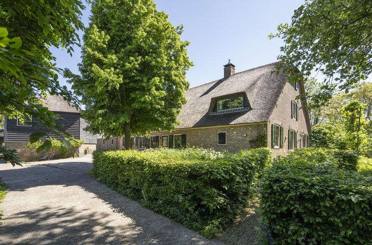 Afbeelding 79