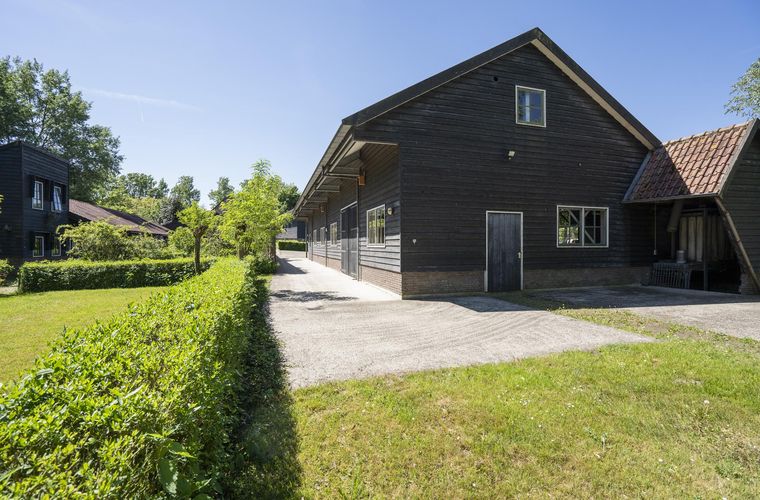 Afbeelding 63