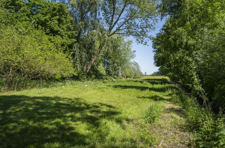 Afbeelding 73