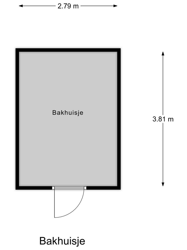 Plattegrond 4