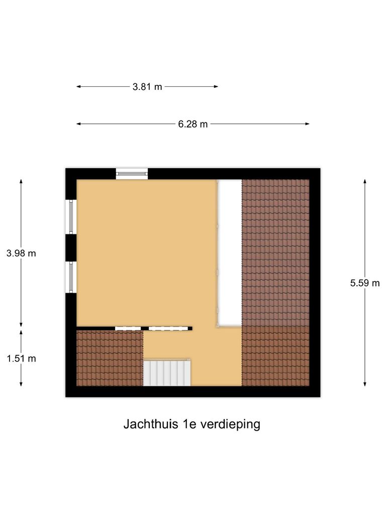 Plattegrond 6