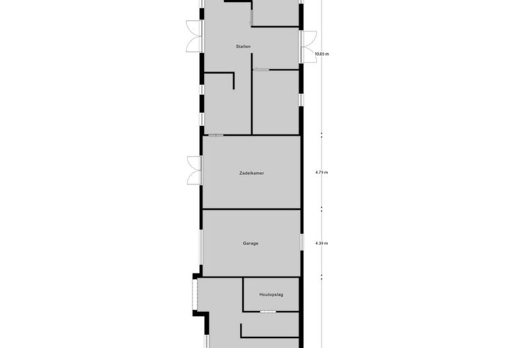 Afbeelding 61