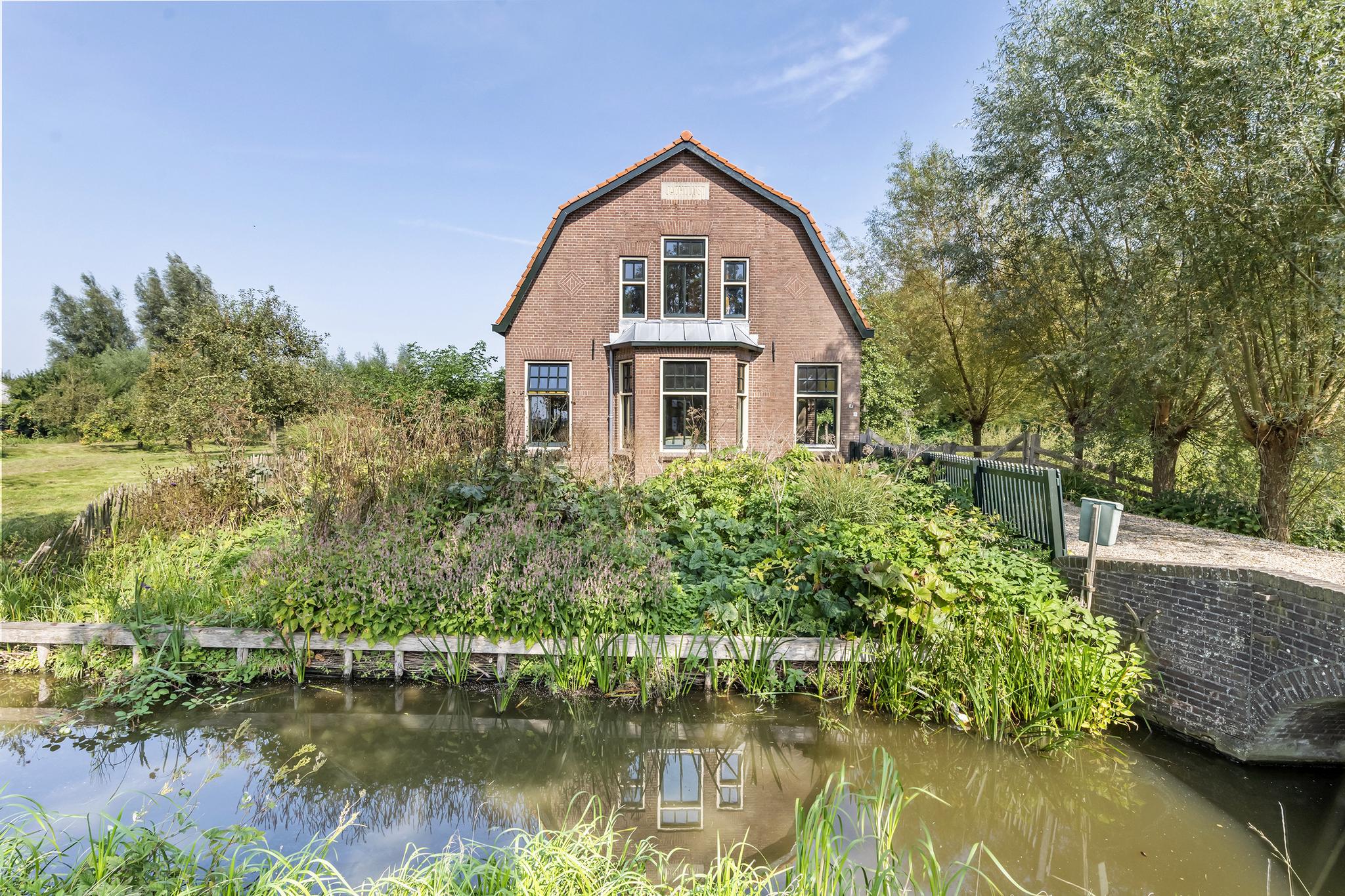 Overboeicop 8, afbeelding 0