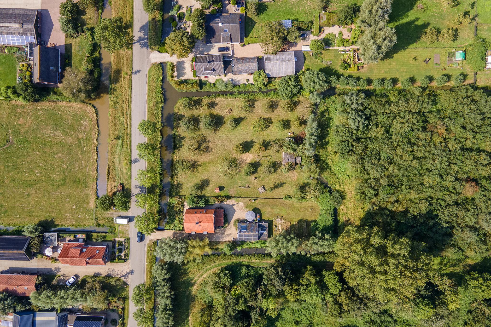 Overboeicop 8, afbeelding 1