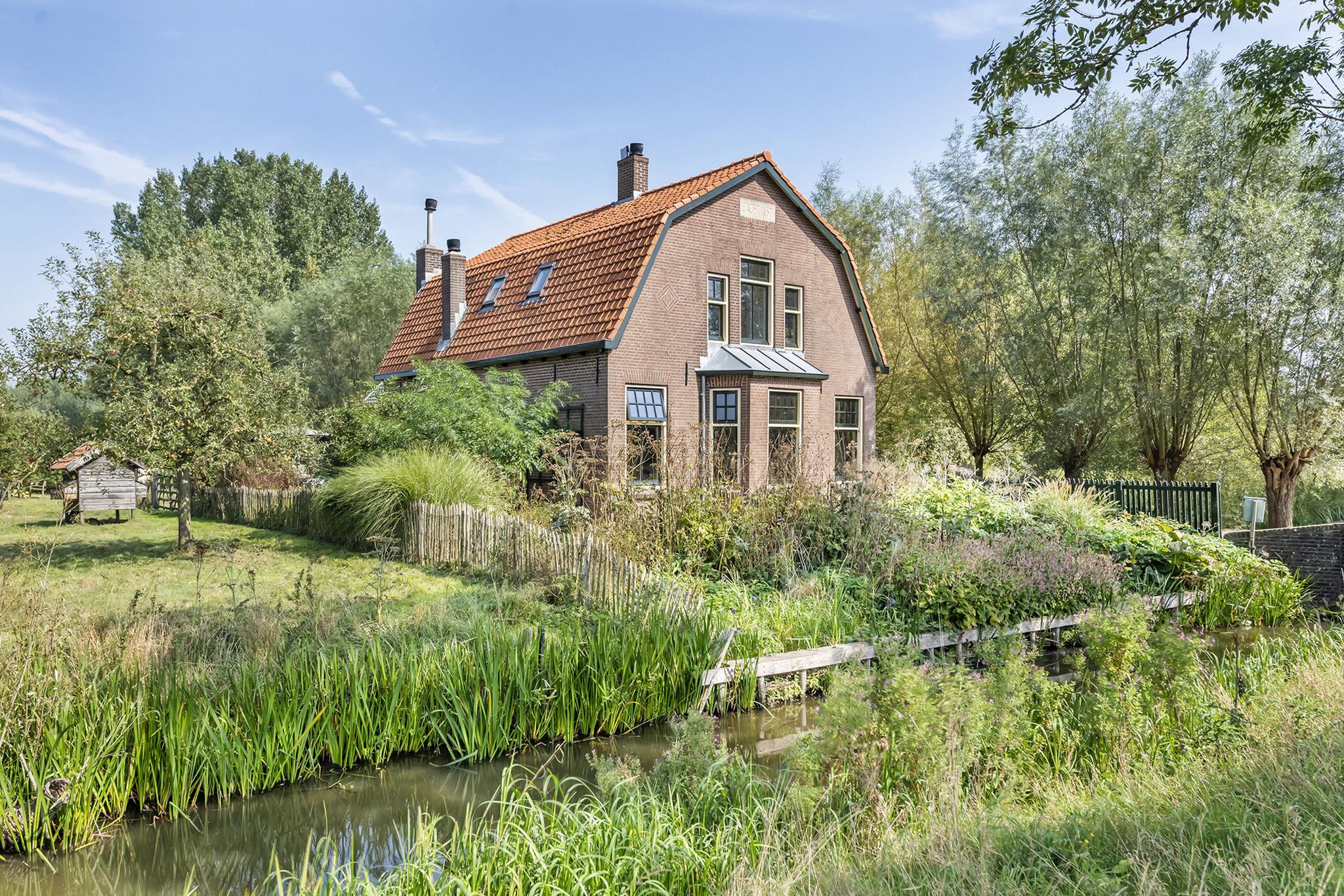 Overboeicop 8, afbeelding 2