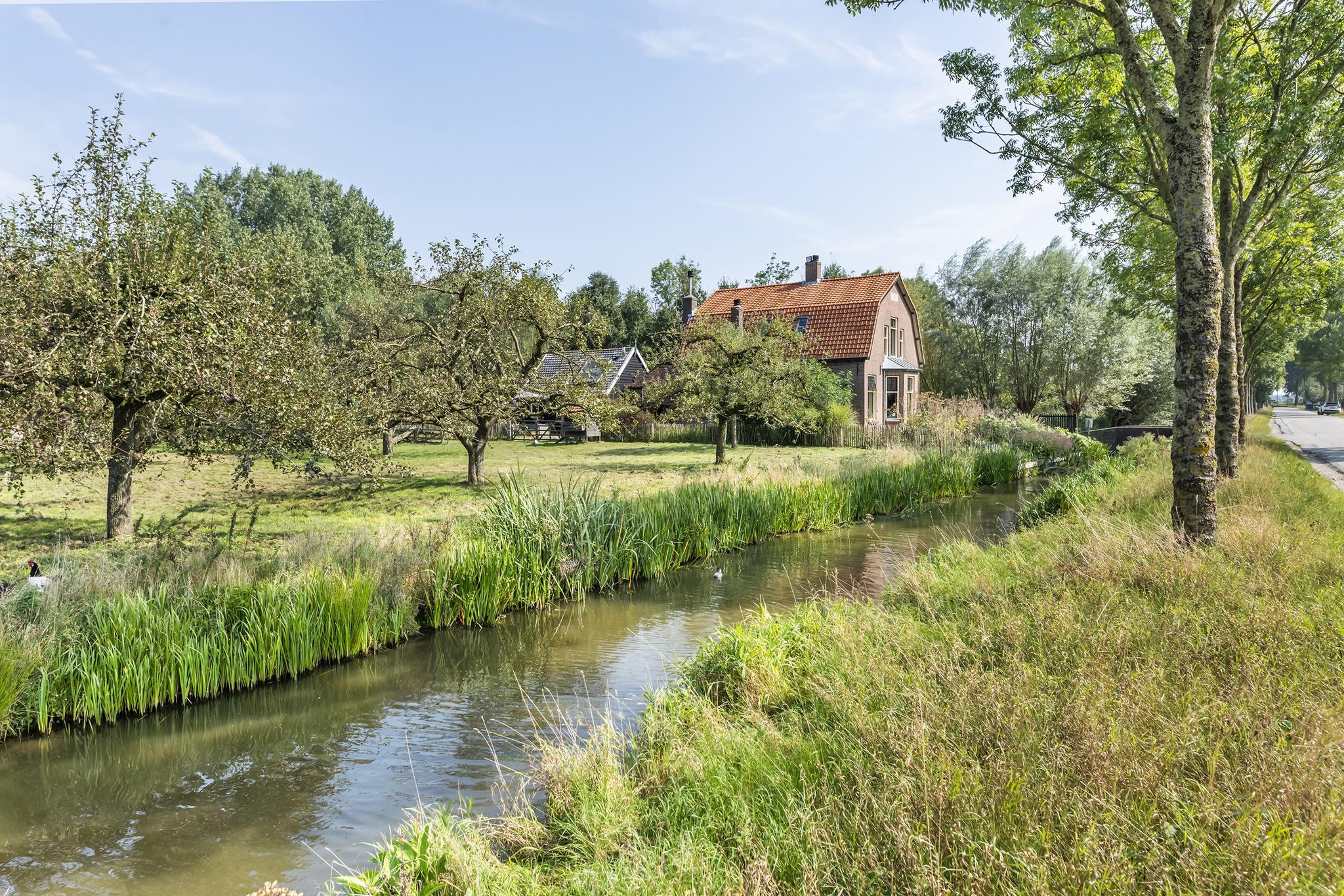 Overboeicop 8, afbeelding 3