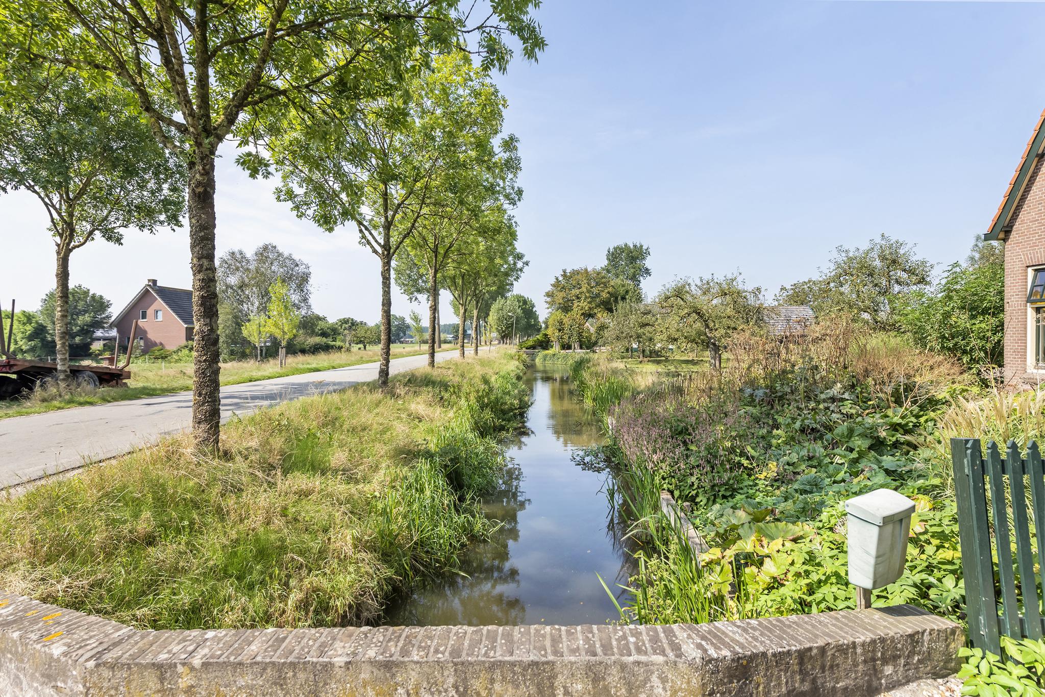 Overboeicop 8, afbeelding 4