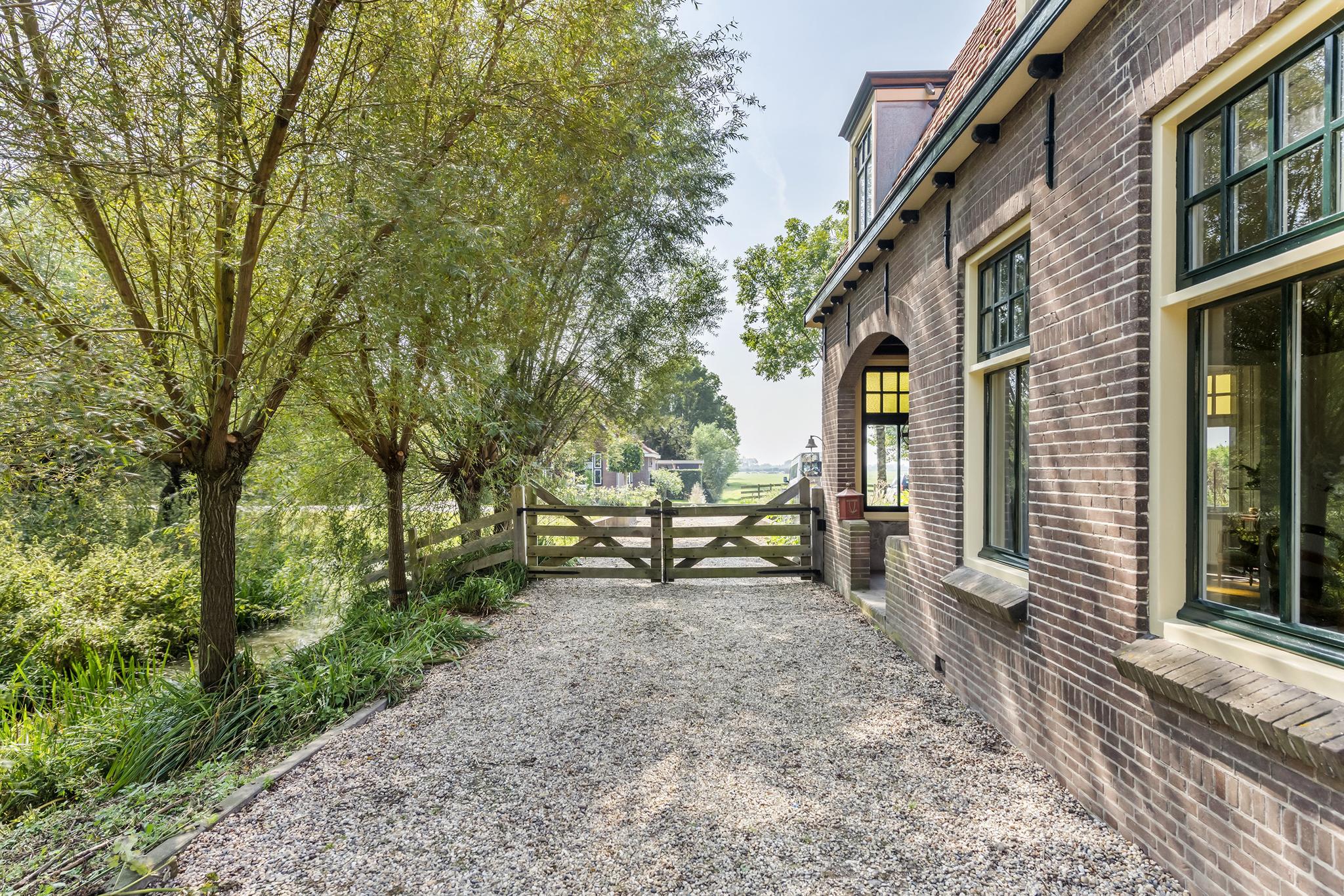 Overboeicop 8, afbeelding 6