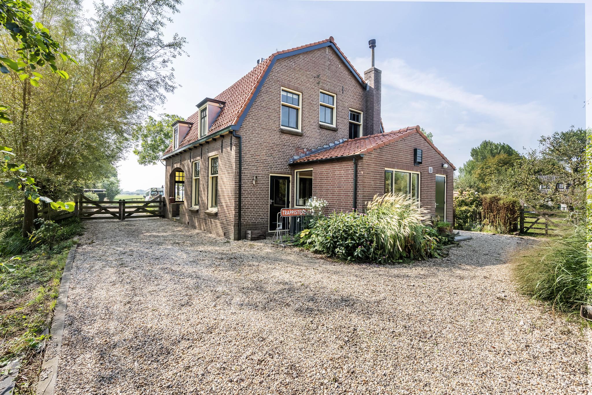 Overboeicop 8, afbeelding 7