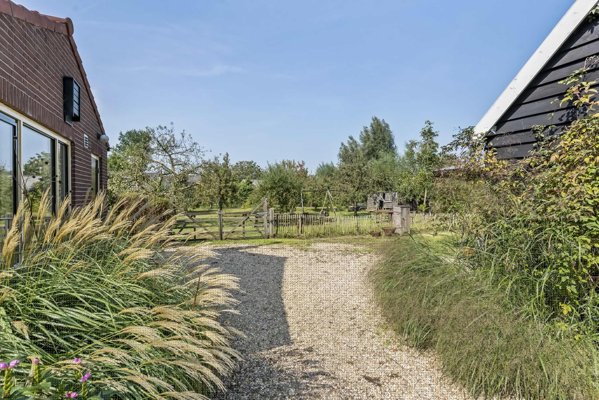 Overboeicop 8, afbeelding 8