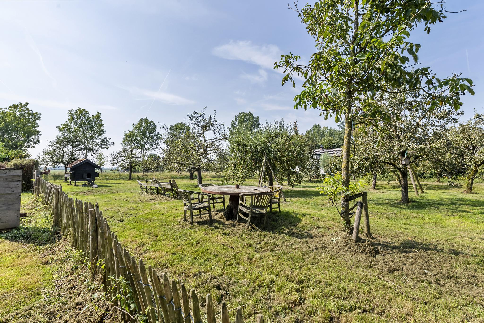 Overboeicop 8, afbeelding 9